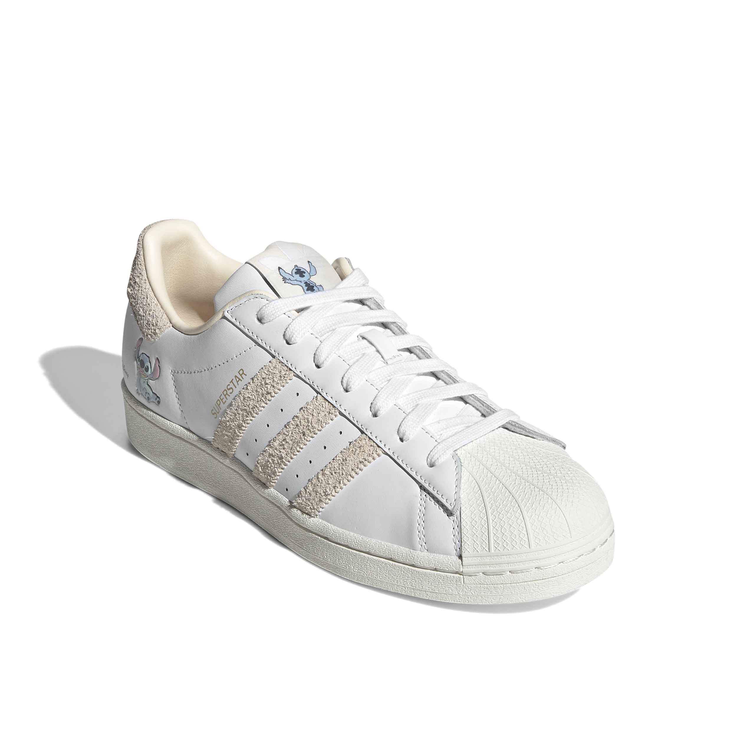 Tenis Adidas Mujer