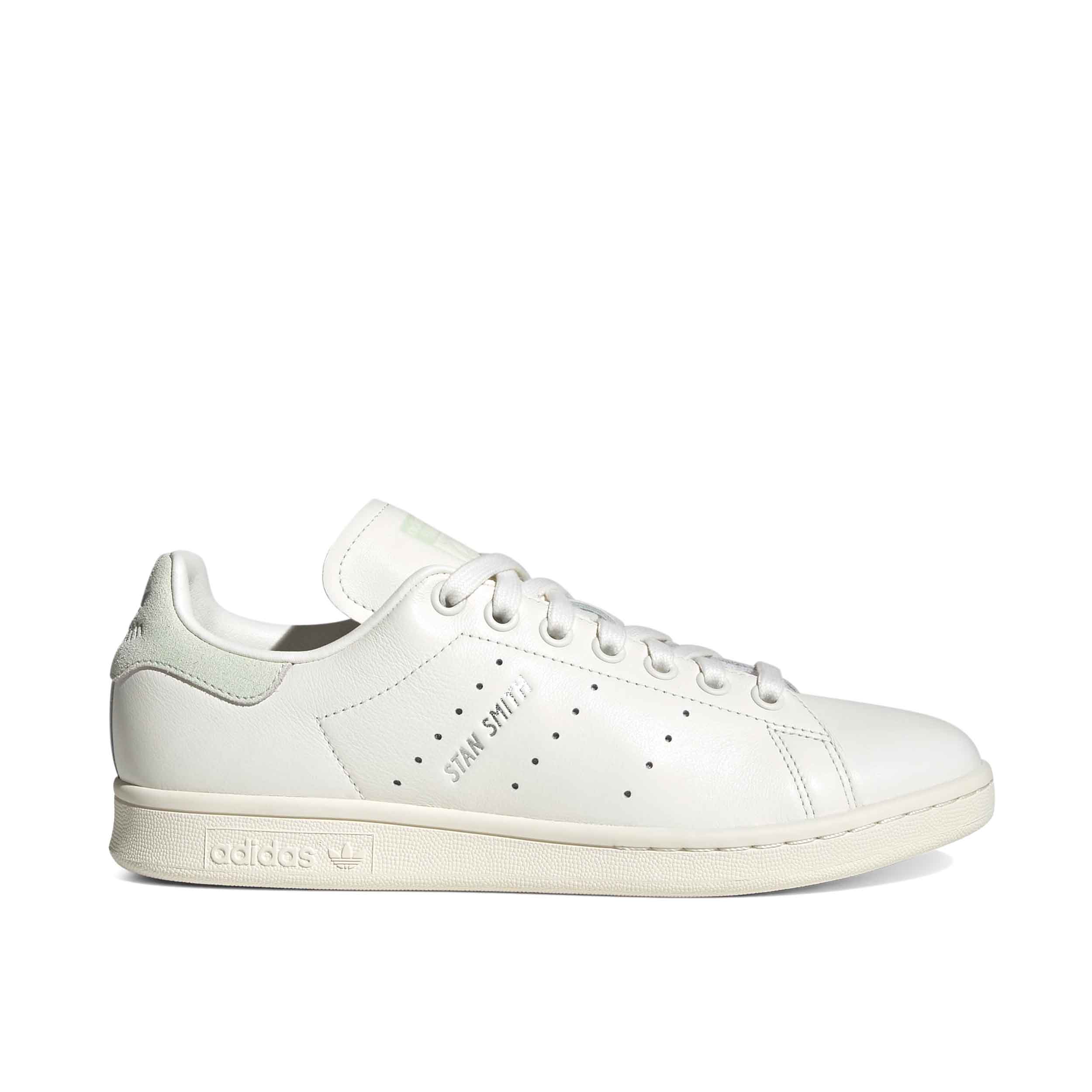 Tenis Adidas STAN SMITH Mujer
