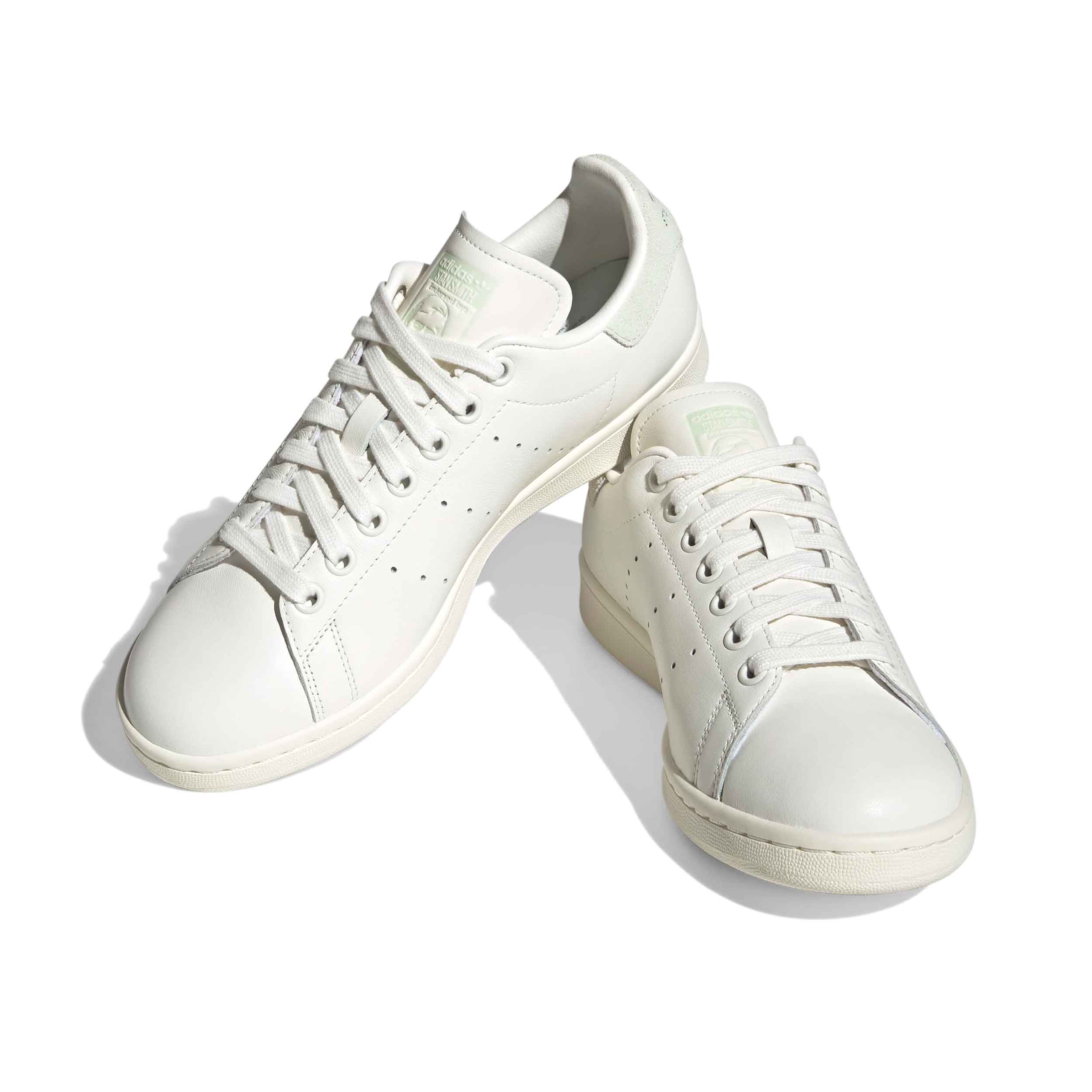 Tenis Adidas STAN SMITH Mujer