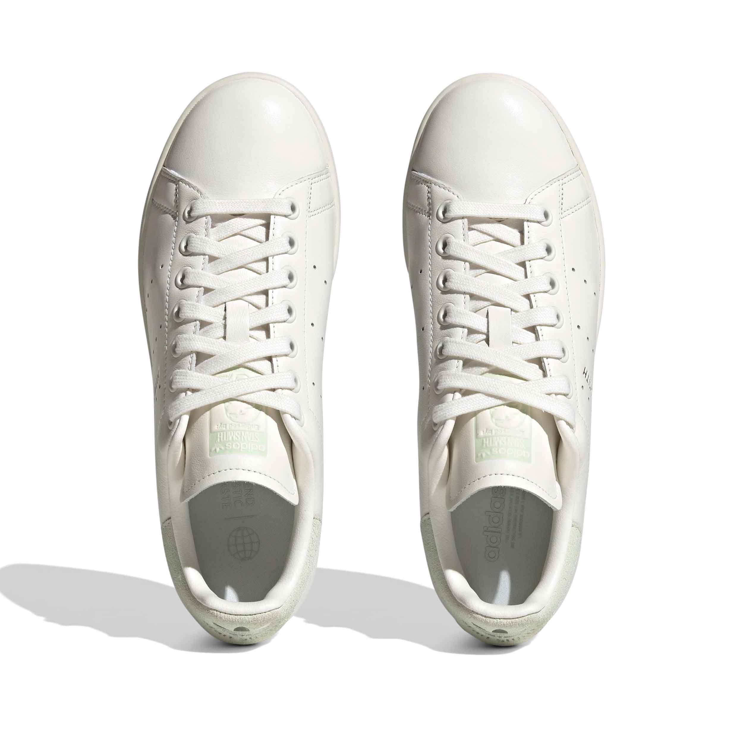 Tenis Adidas STAN SMITH Mujer