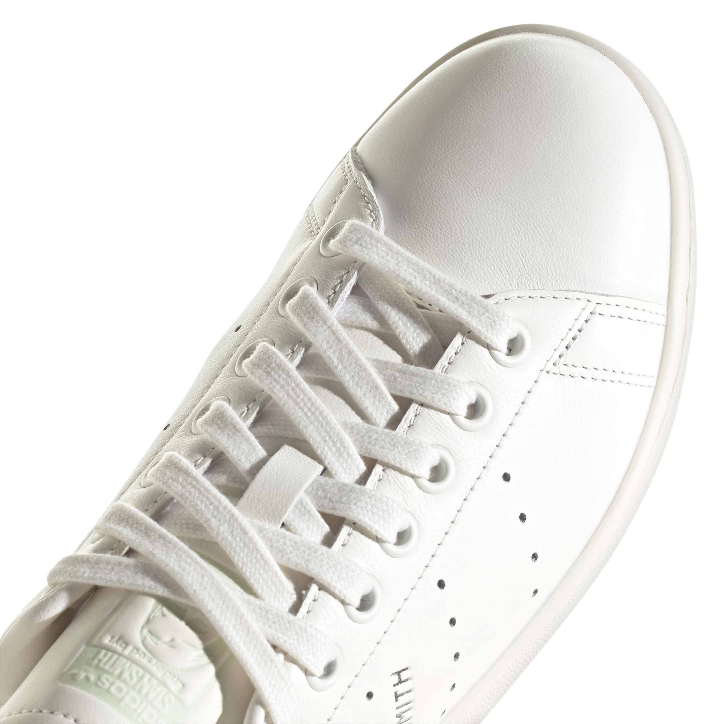 Tenis Adidas STAN SMITH Mujer