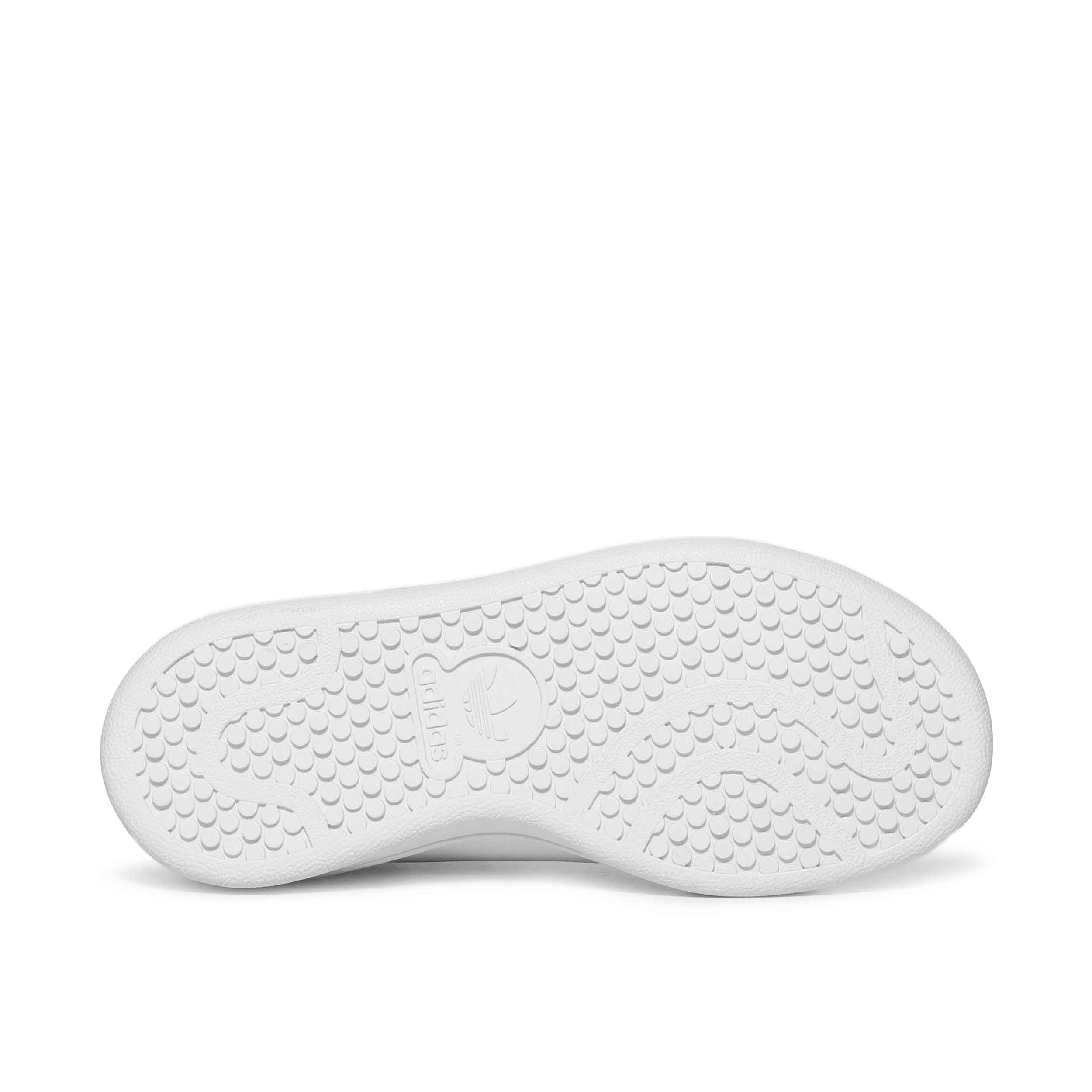 Tenis Adidas STAN SMITH Unisex