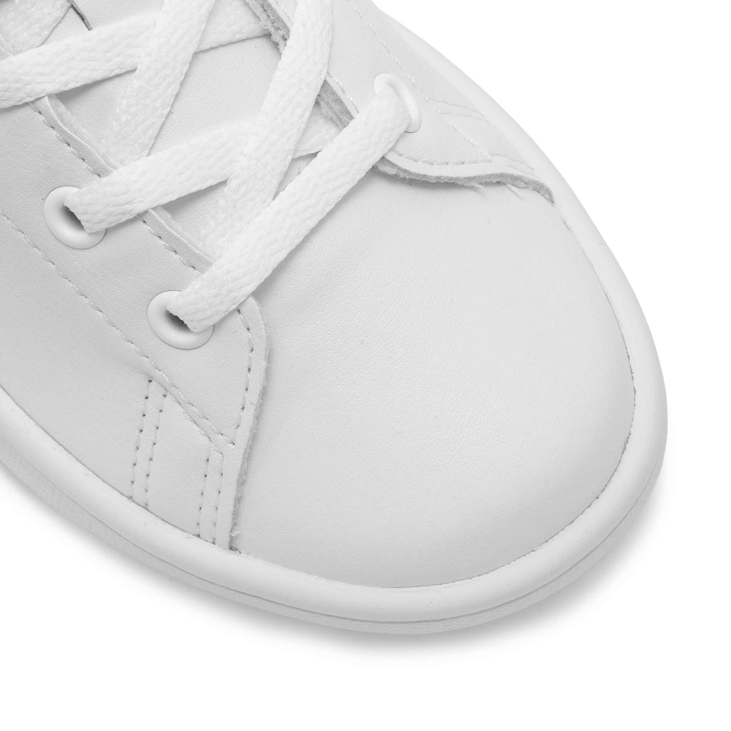 Tenis Adidas STAN SMITH Unisex