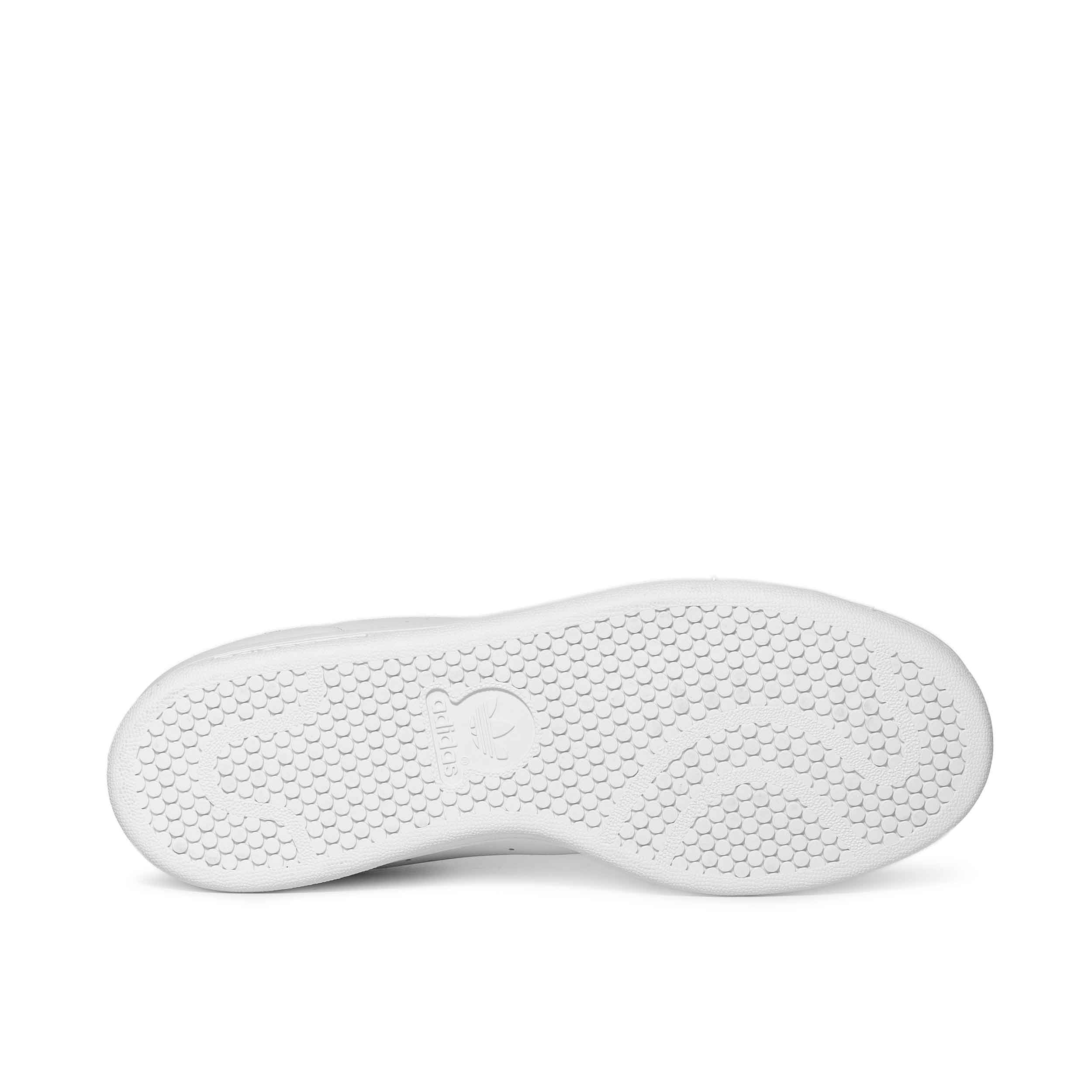 Tenis Adidas STAN SMITH Hombre
