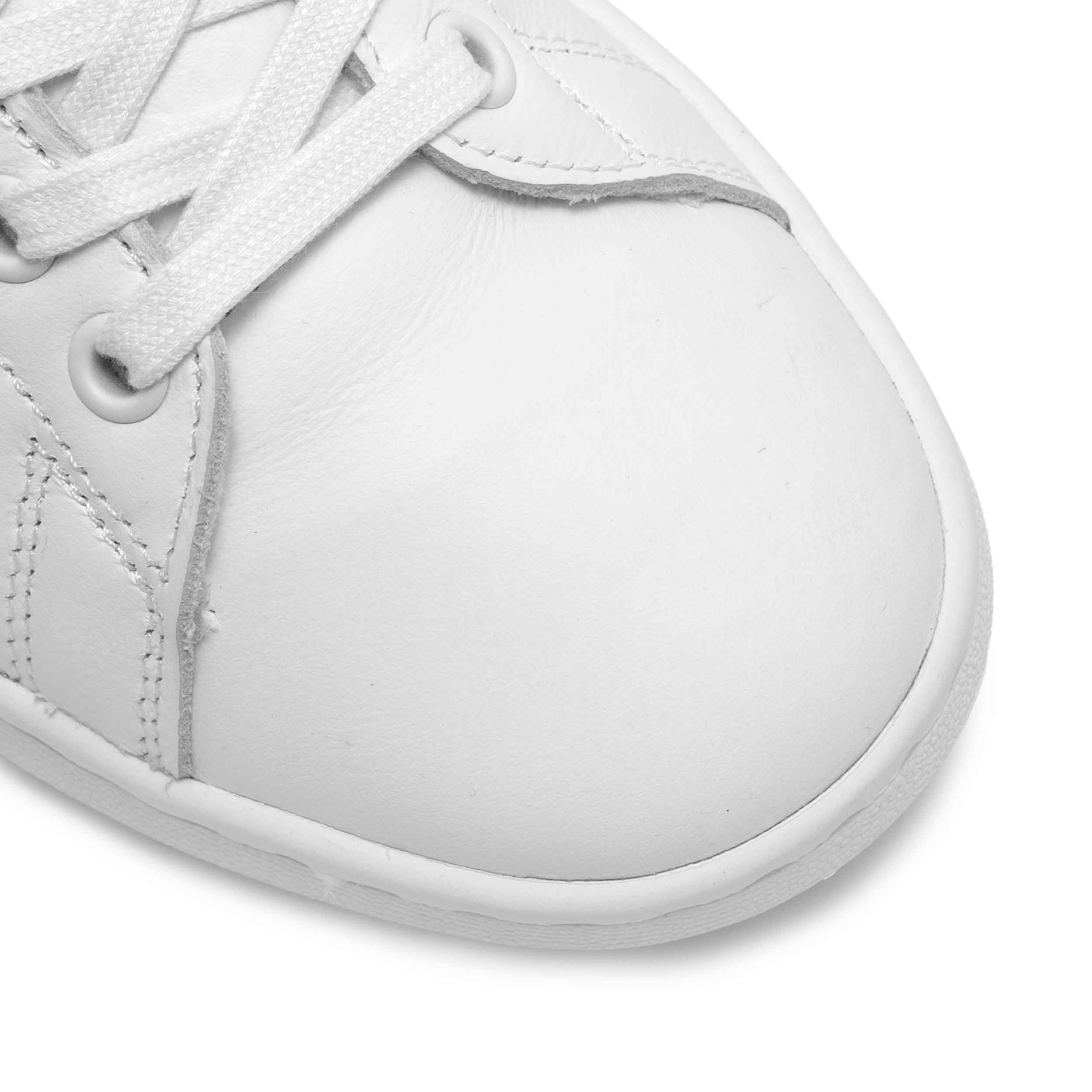 Tenis Adidas STAN SMITH Hombre