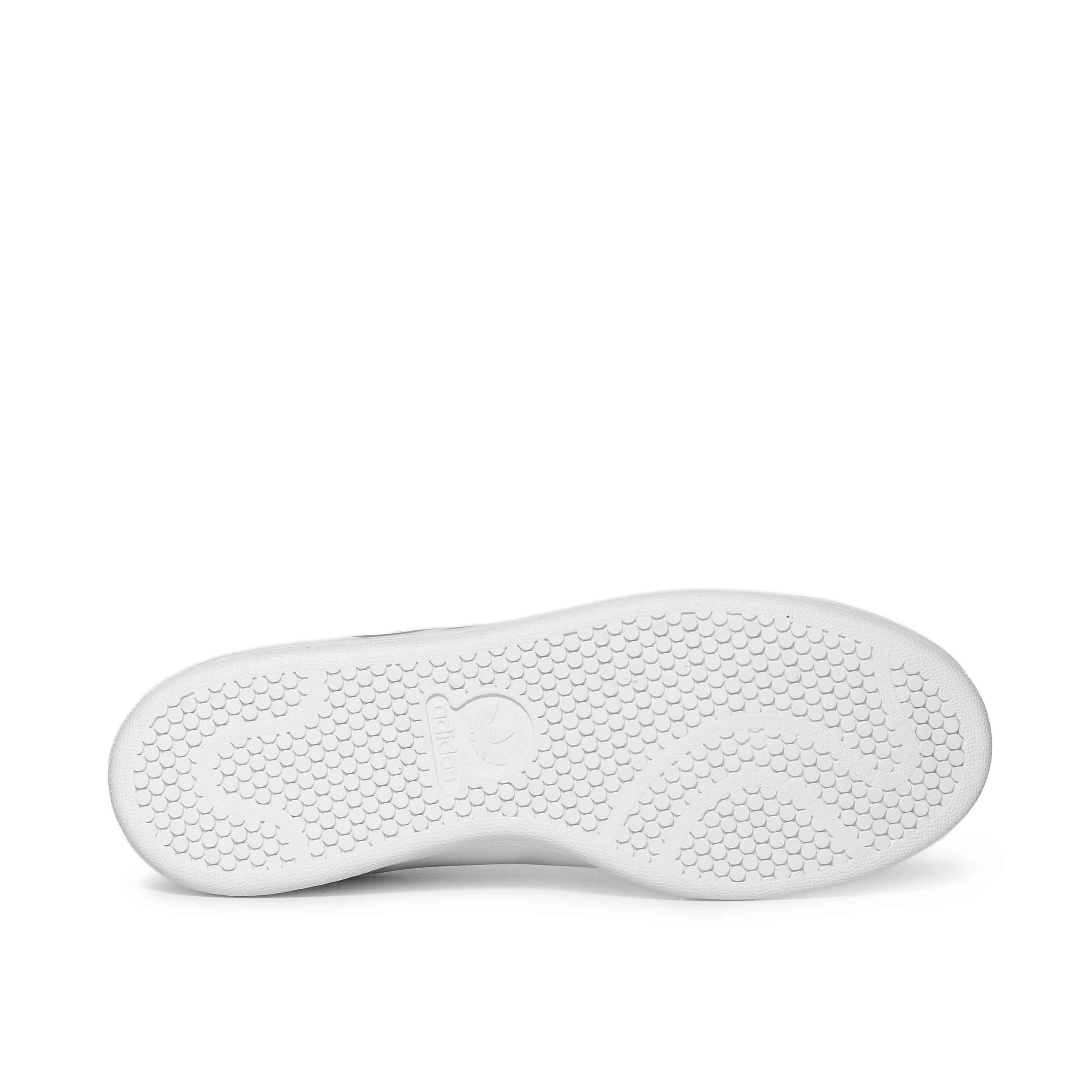 Tenis Adidas STAN SMITH Hombre