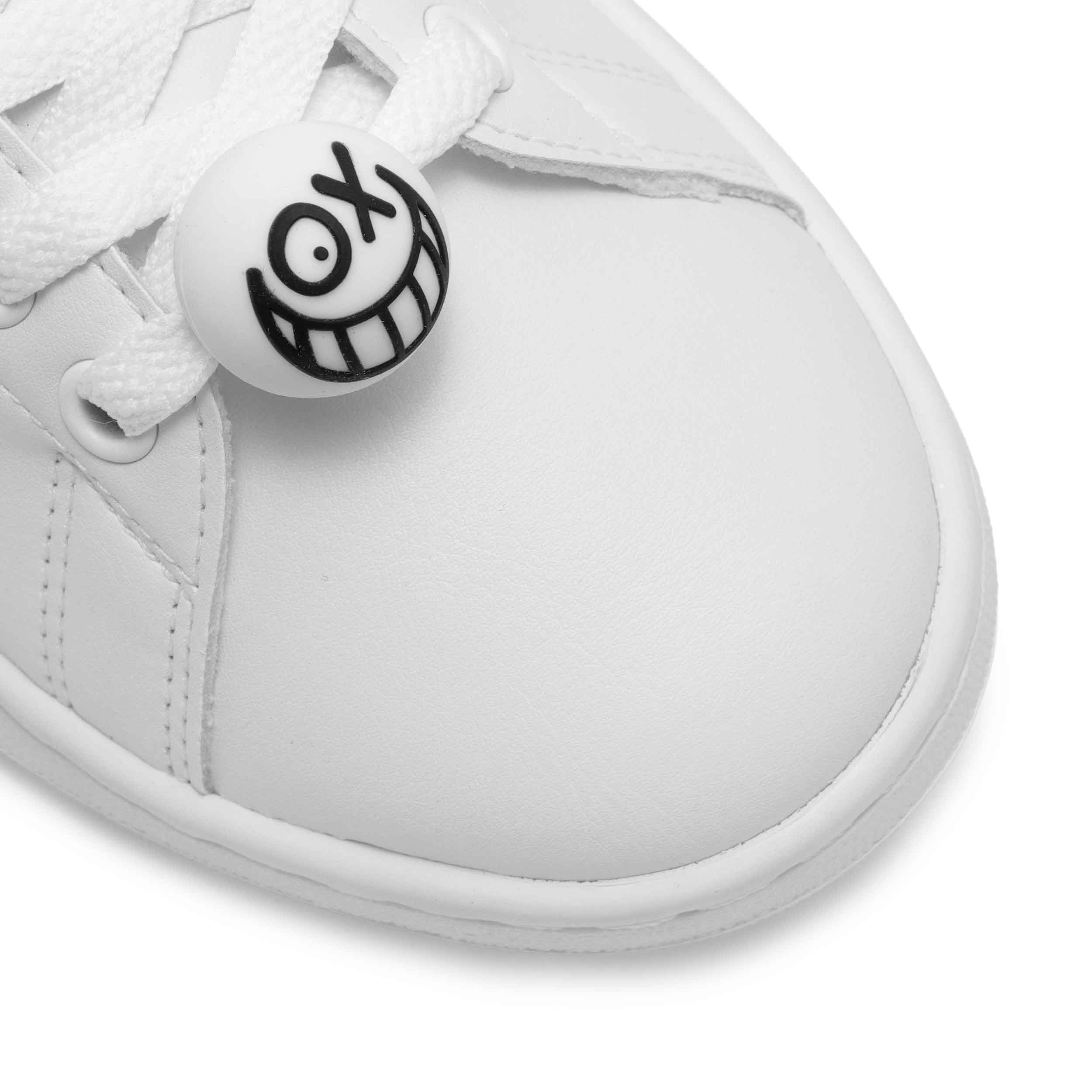Tenis Adidas STAN SMITH Hombre