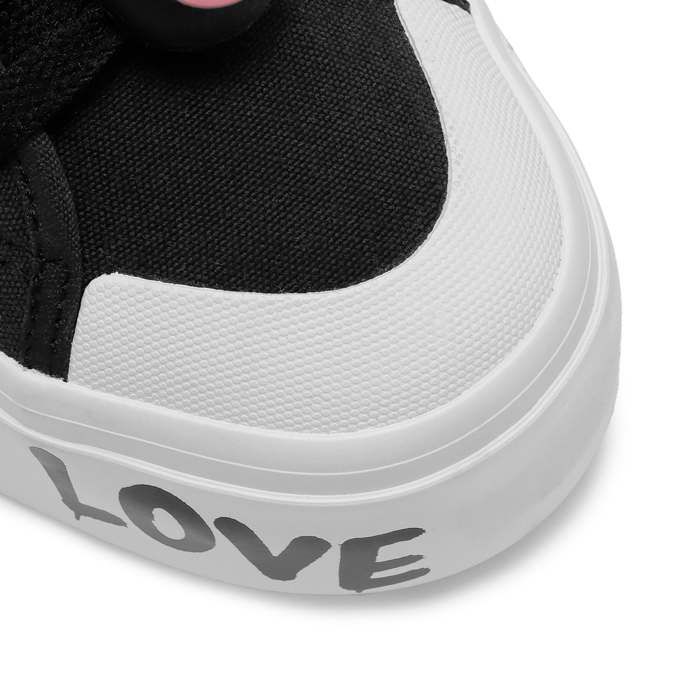 Tenis Adidas Nizza Platform