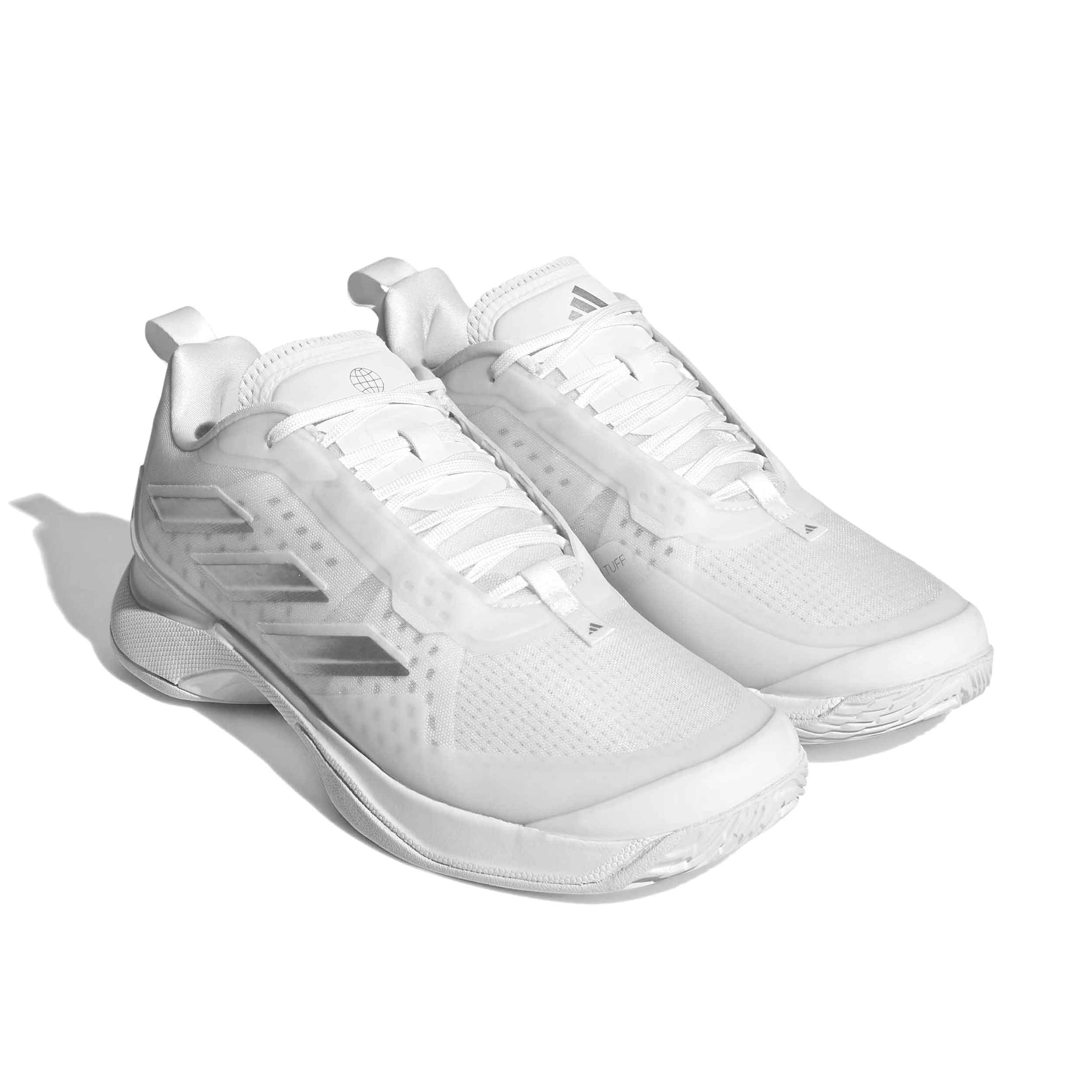 Tenis Adidas AVACOURT Mujer