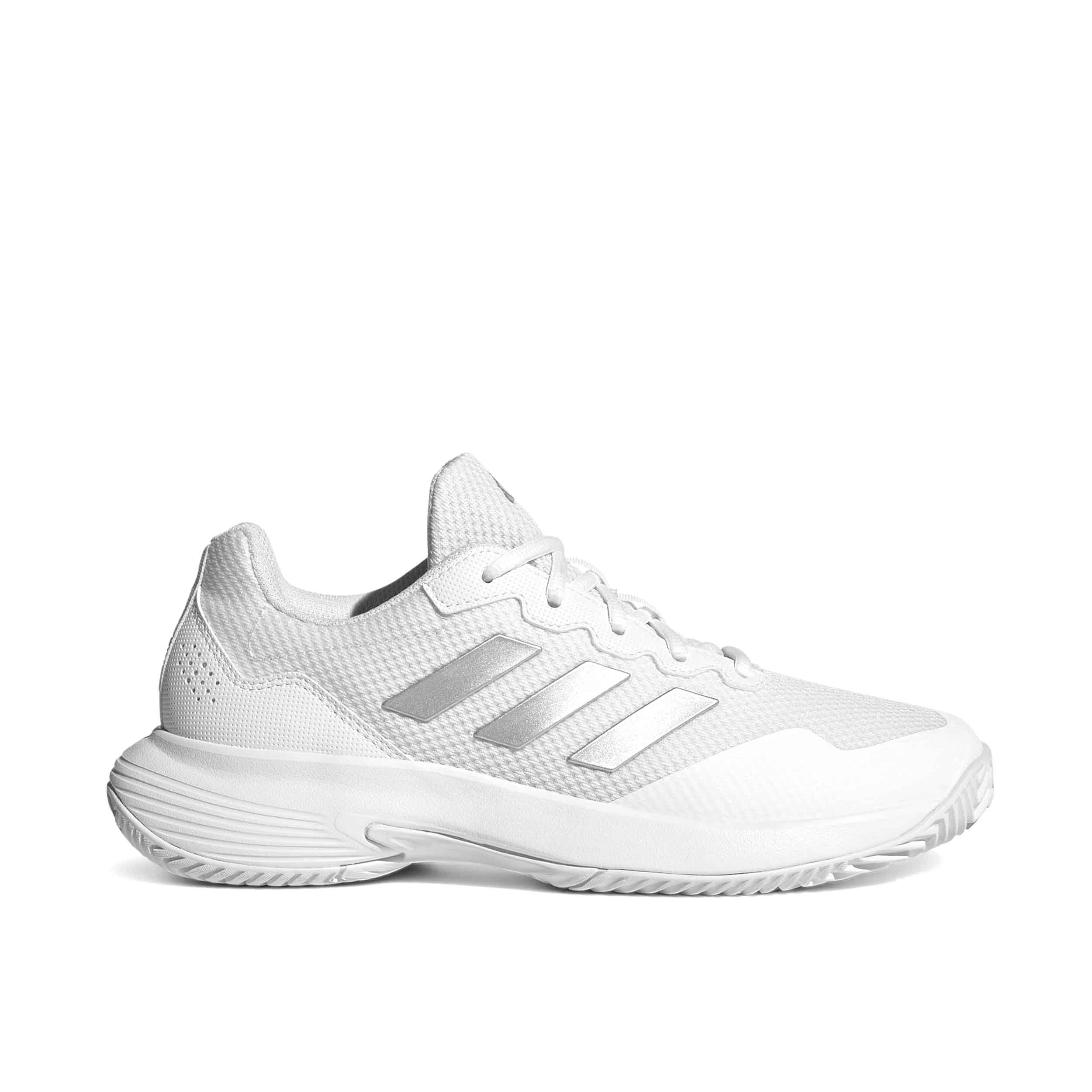 Tenis Adidas Mujer