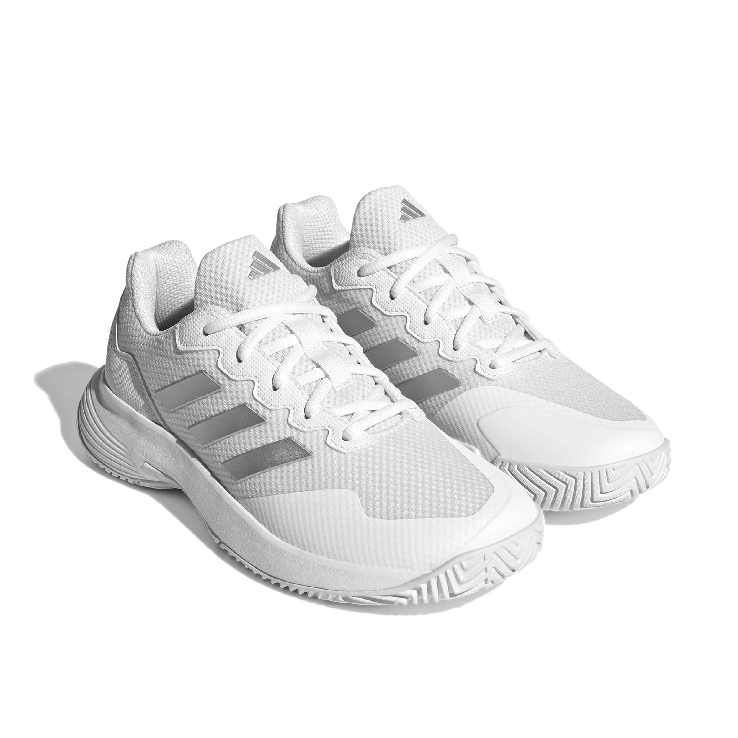 Tenis Adidas Mujer