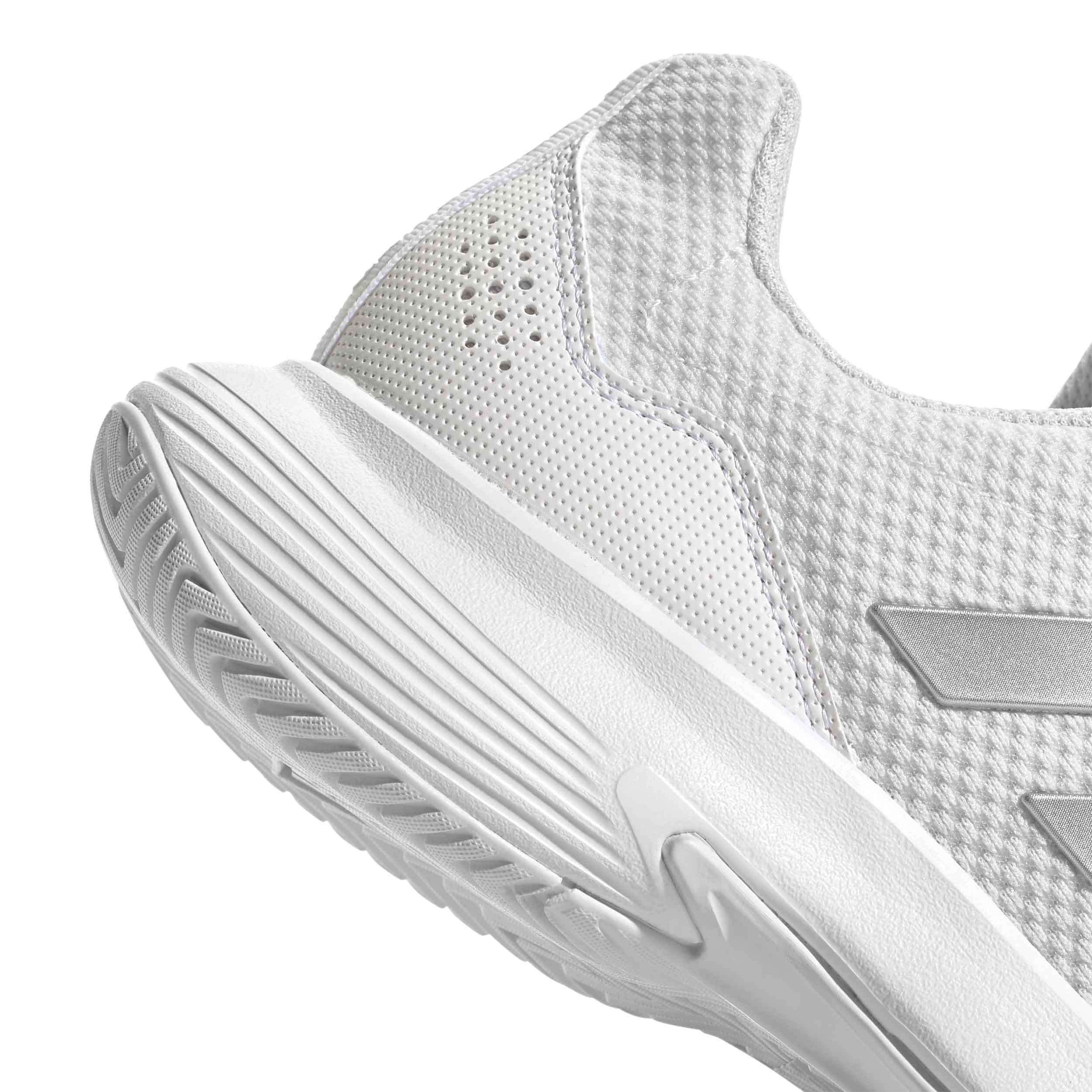 Tenis Adidas Mujer