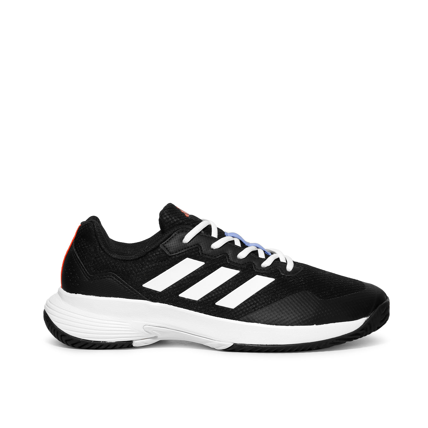 Adidas Gamecourt Zapatillas De Tenis Hombre Adidas Tenis Adidas
