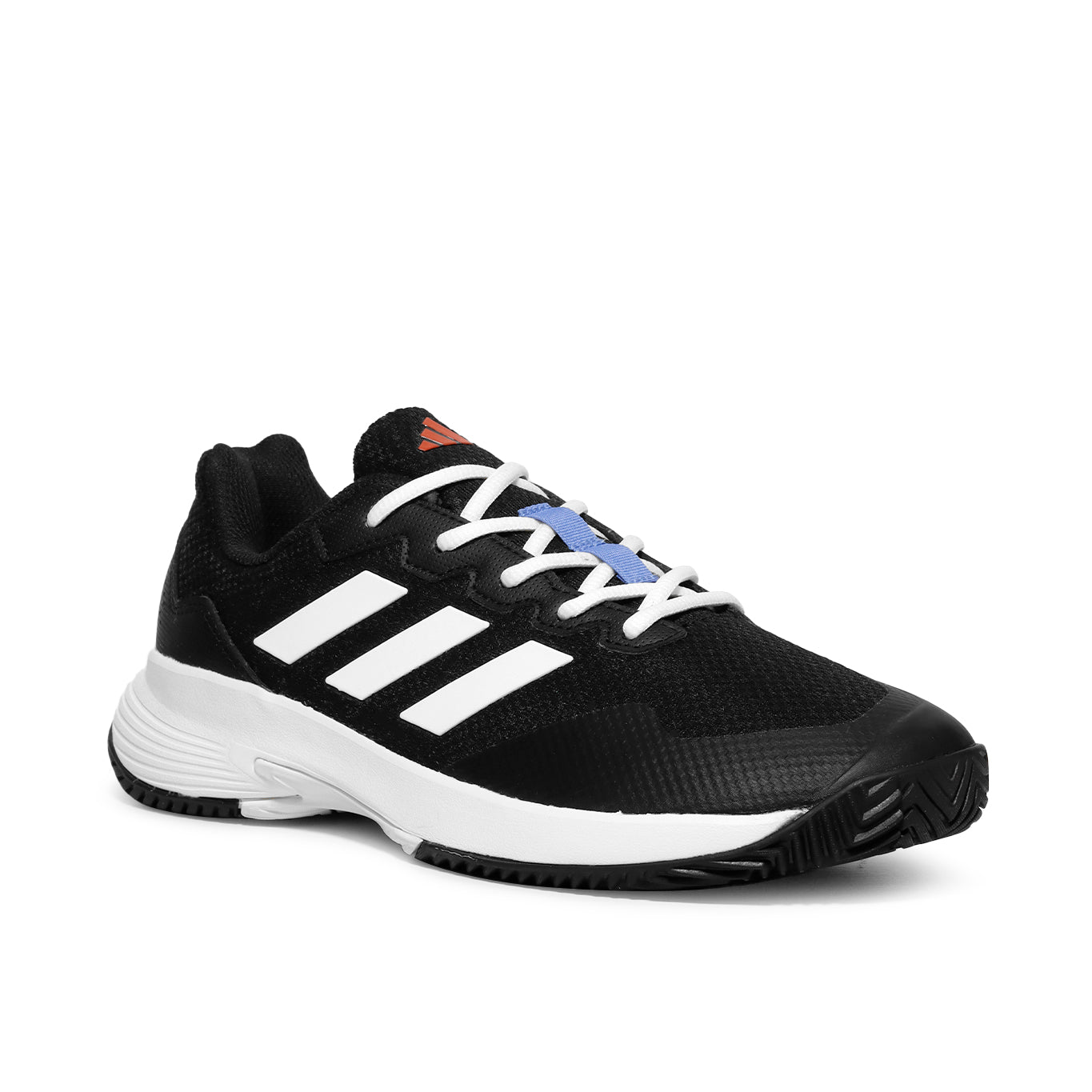 Tenis Adidas Gamecourt 2.0