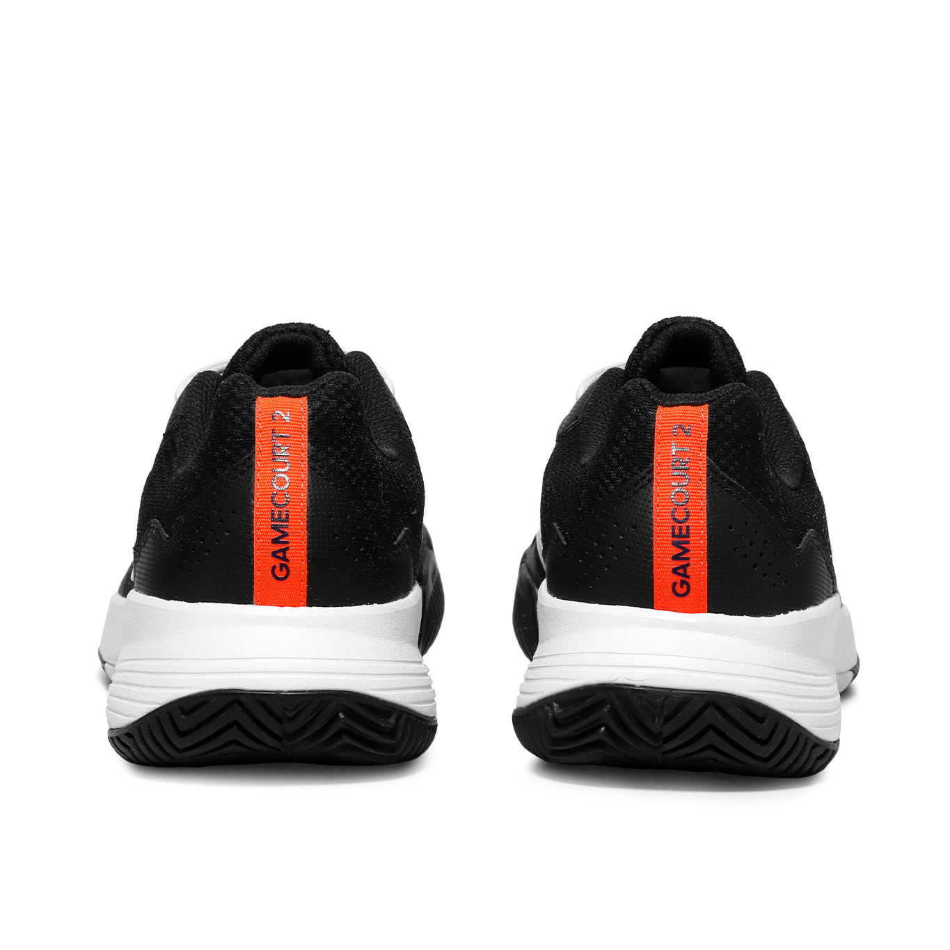 Tenis Adidas Gamecourt 2.0