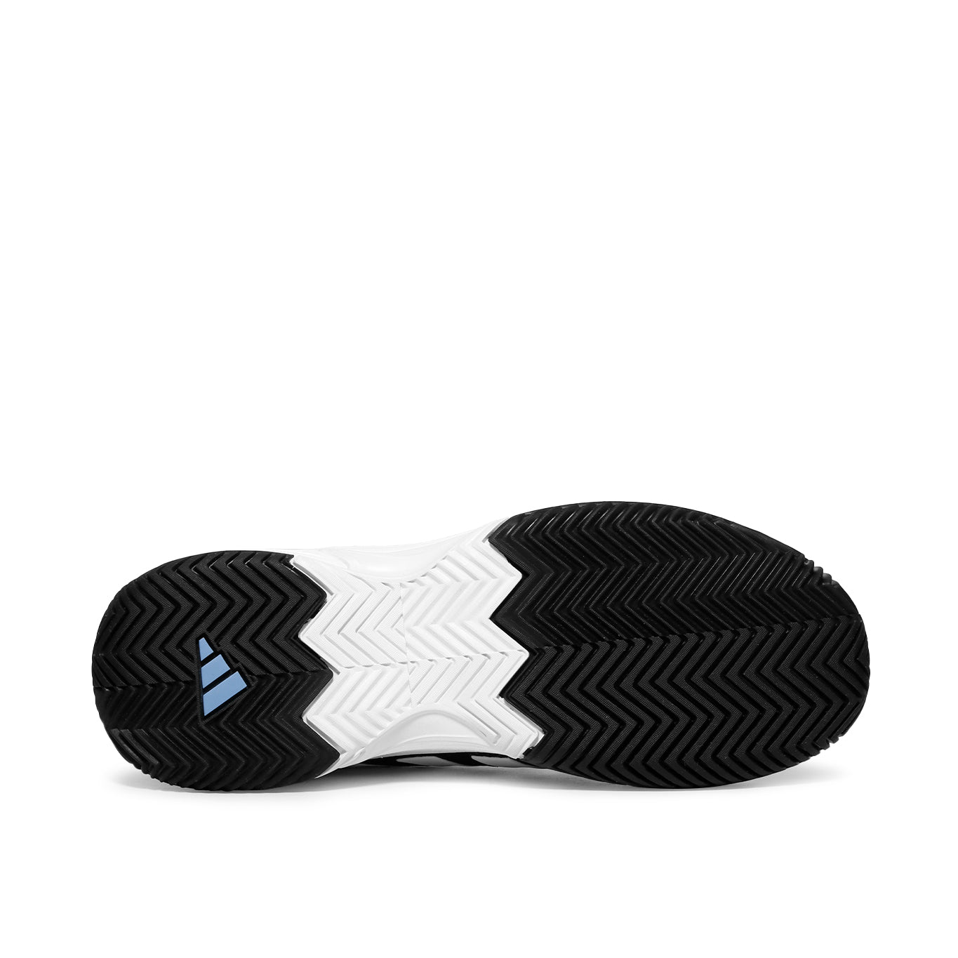 Tenis Adidas Gamecourt 2.0