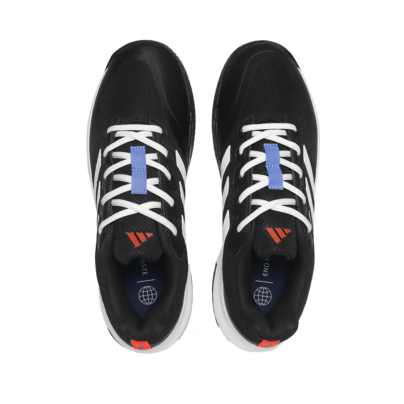 Tenis Adidas Gamecourt 2.0