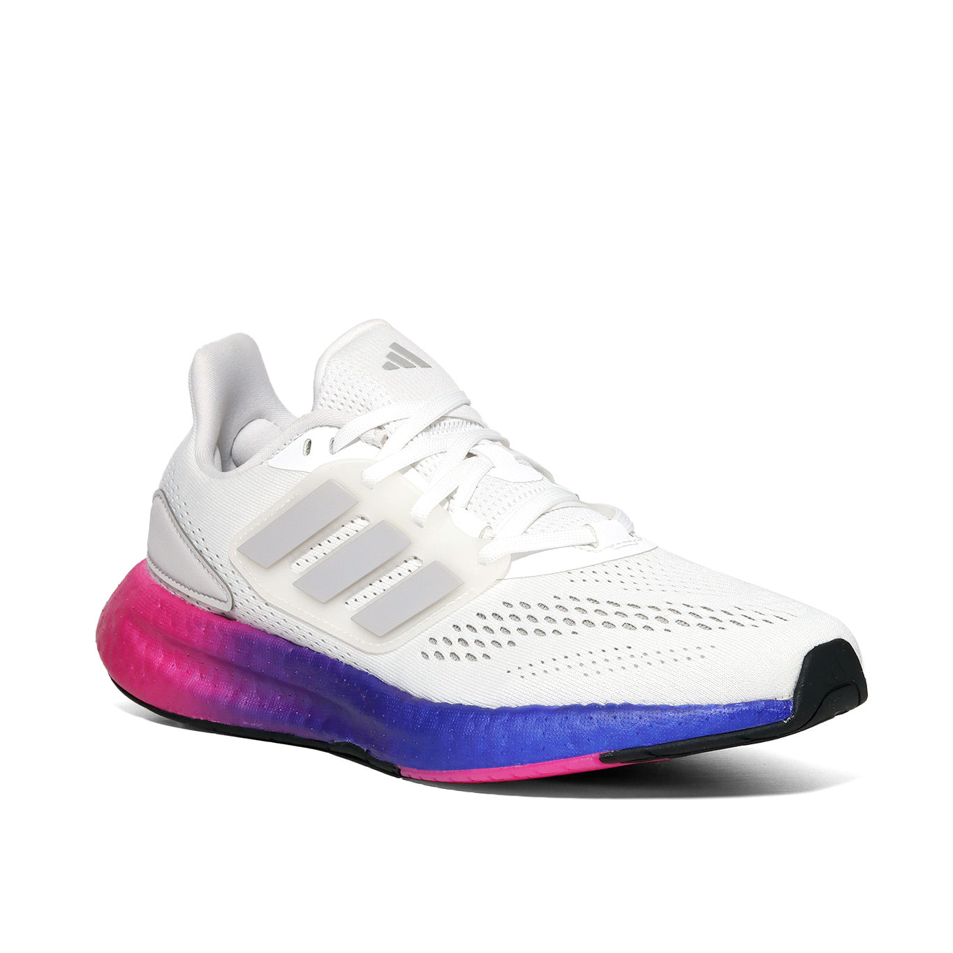 Tenis Adidas Pureboost 22