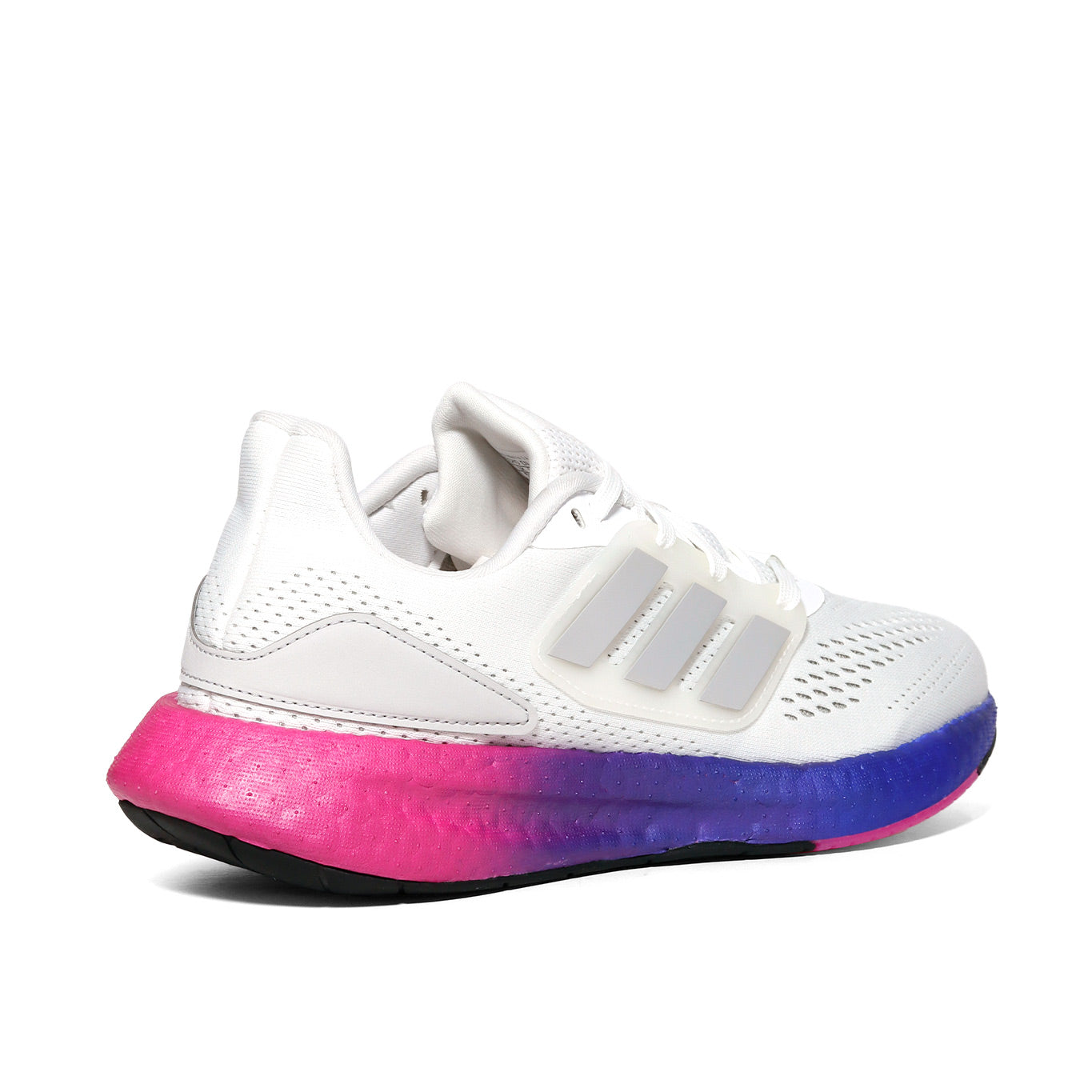Tenis Adidas Pureboost 22
