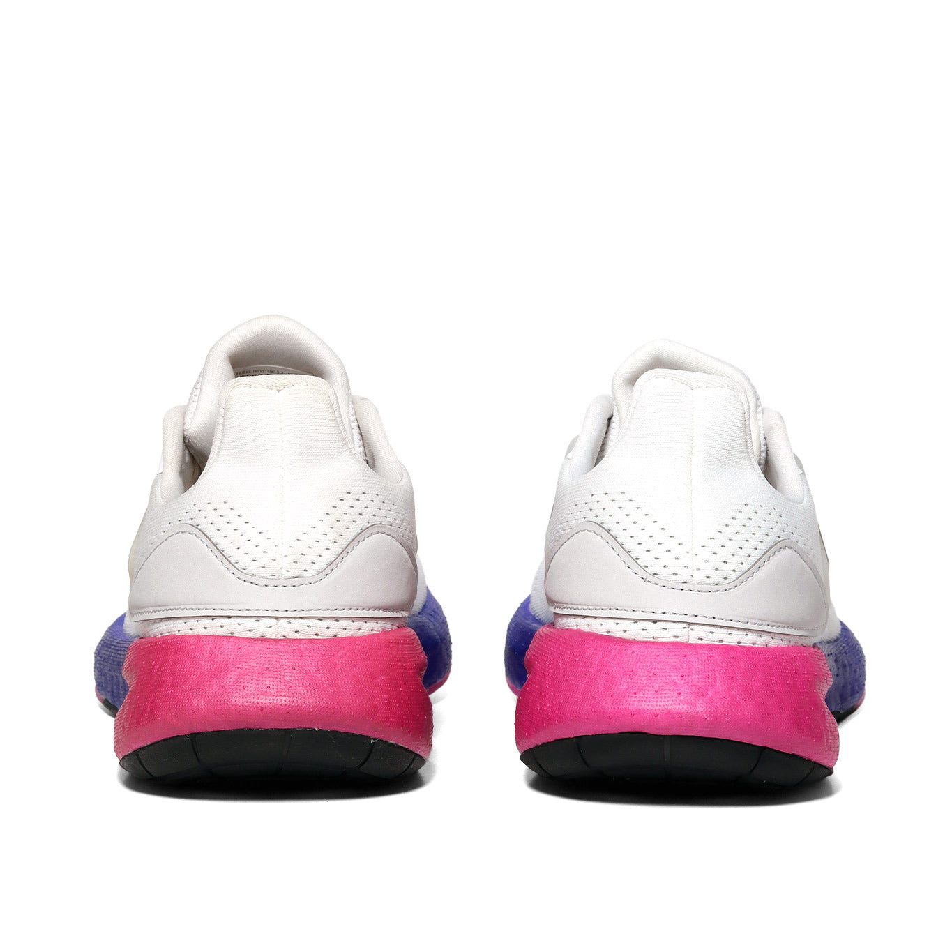 Tenis Adidas Pureboost 22