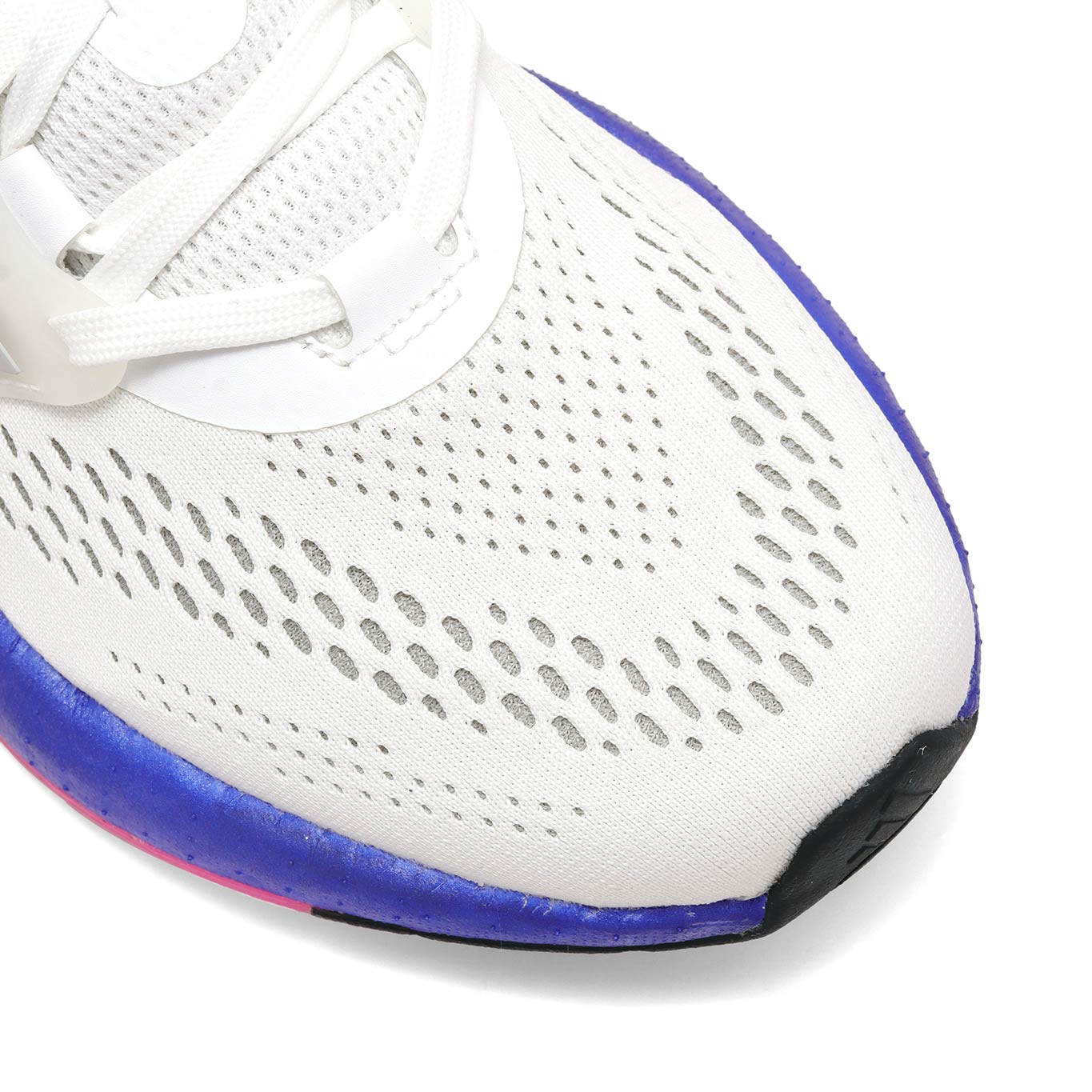 Tenis Adidas Pureboost 22