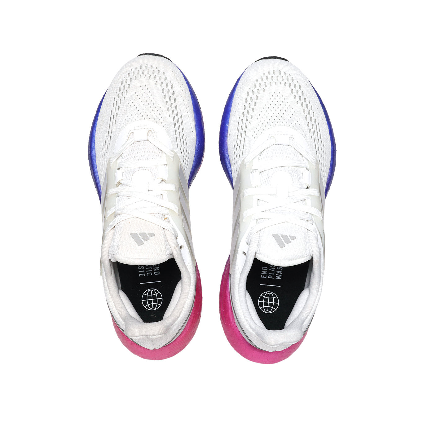 Tenis Adidas Pureboost 22