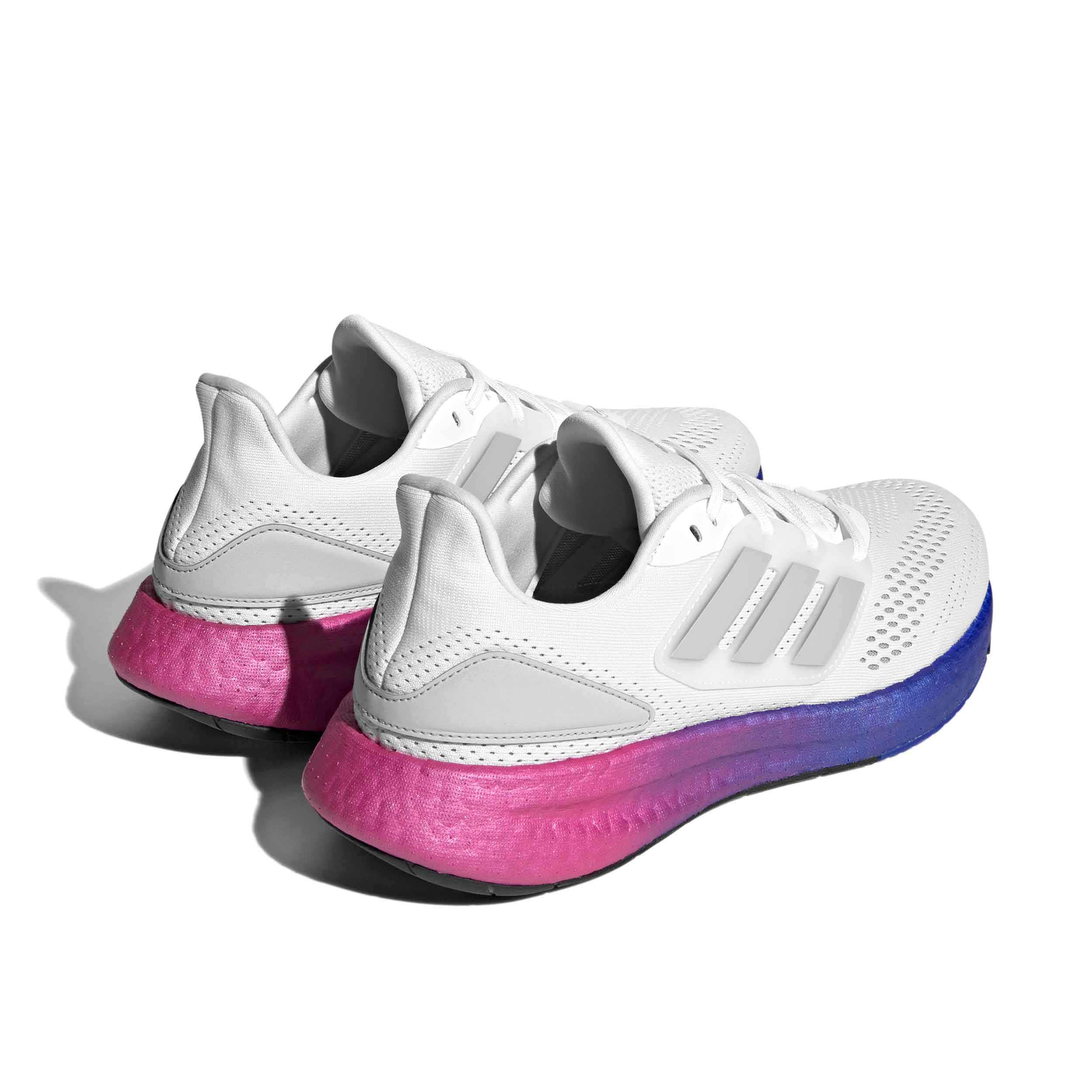 Tenis Adidas PUREBOOST Hombre
