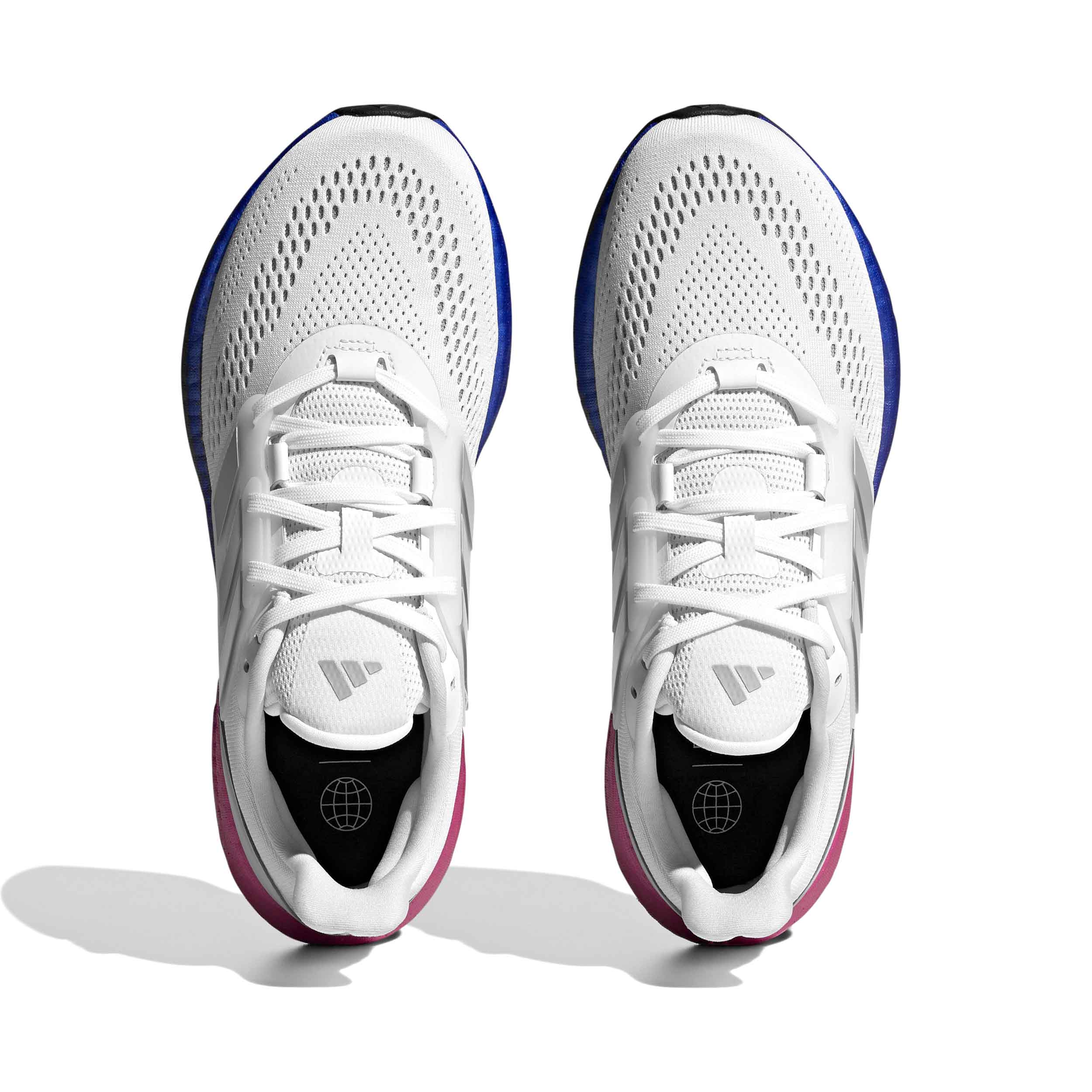 Tenis Adidas PUREBOOST Hombre