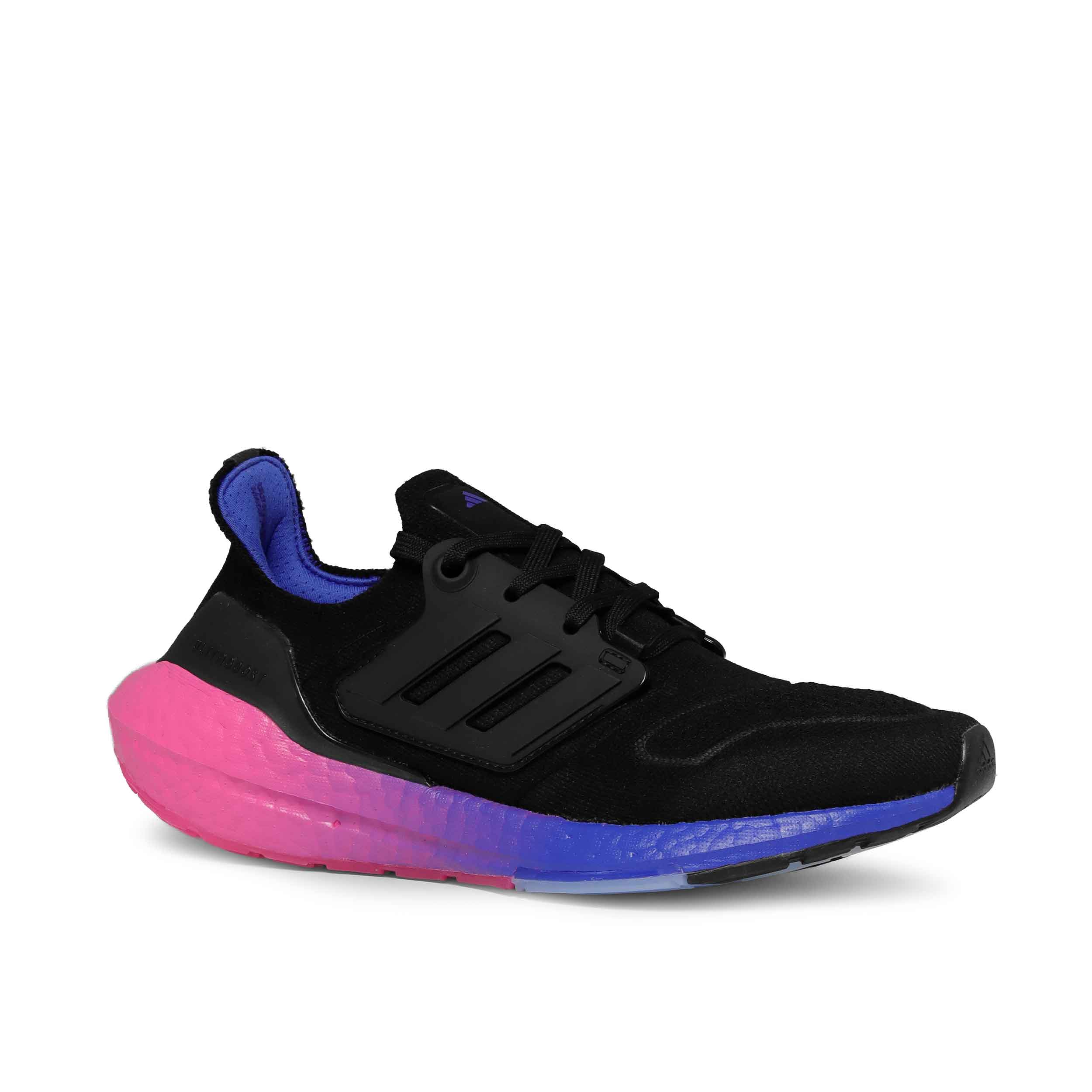 Tenis Adidas ULTRABOOST Mujer