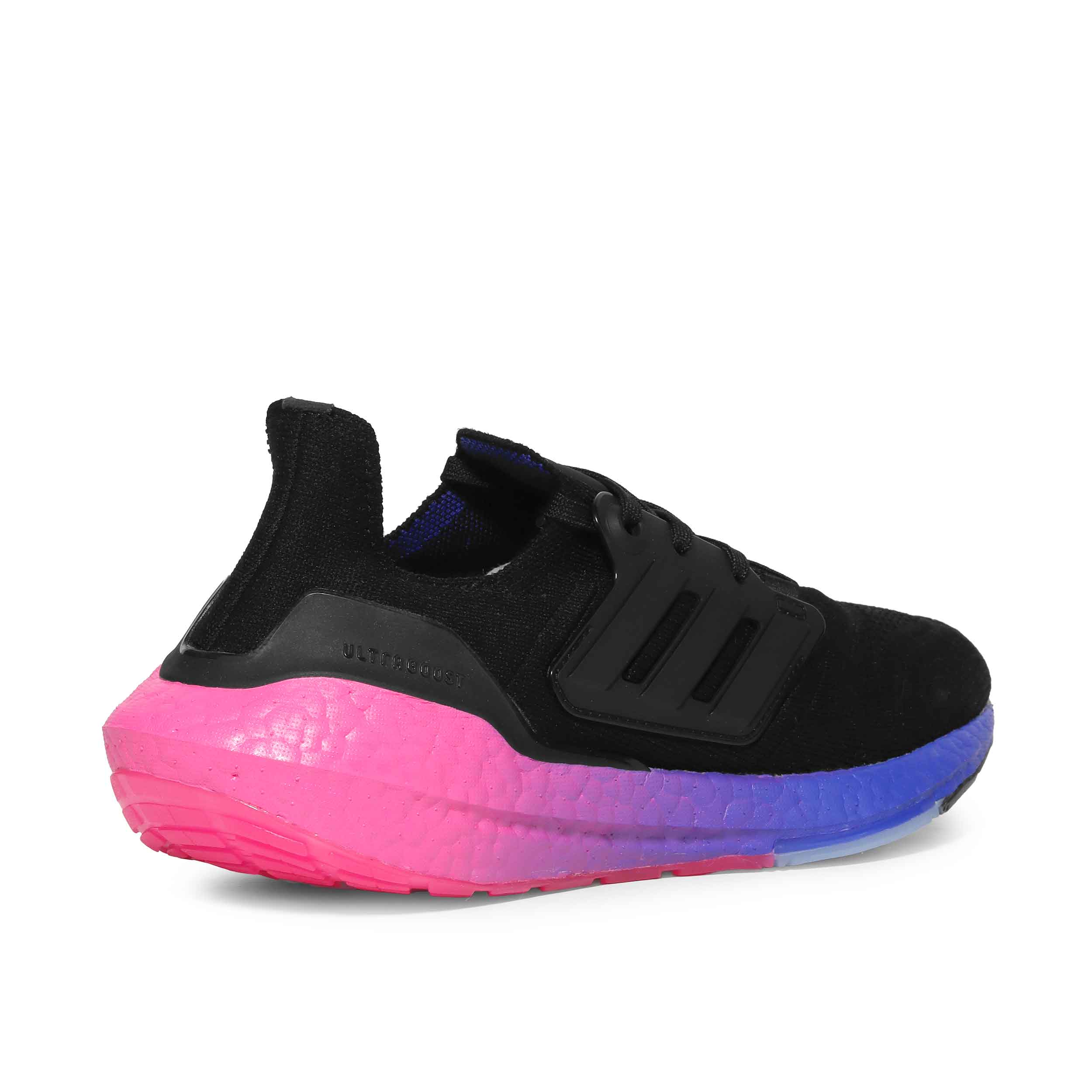 Tenis Adidas ULTRABOOST Mujer