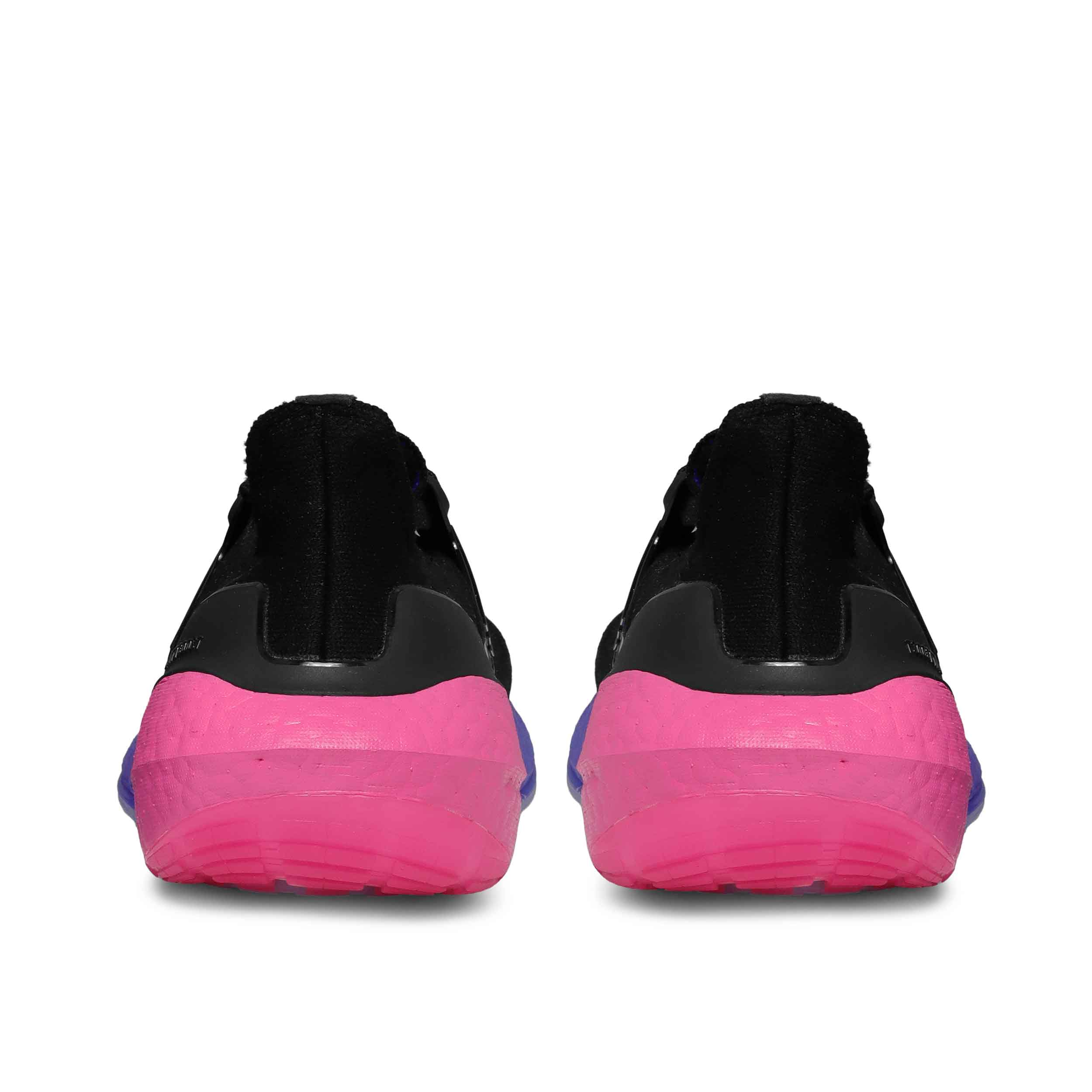 Tenis Adidas ULTRABOOST Mujer