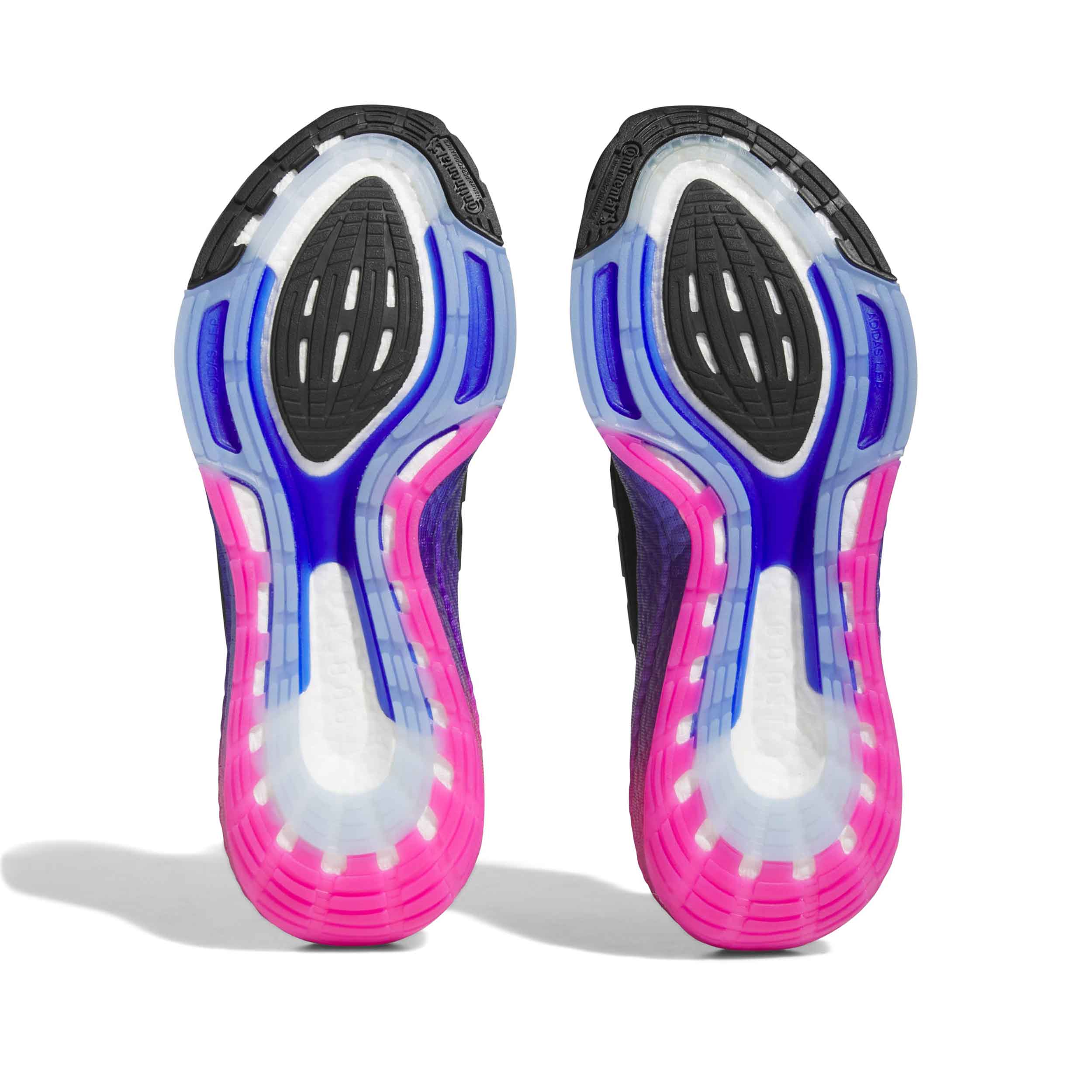 Tenis Adidas ULTRABOOST Hombre