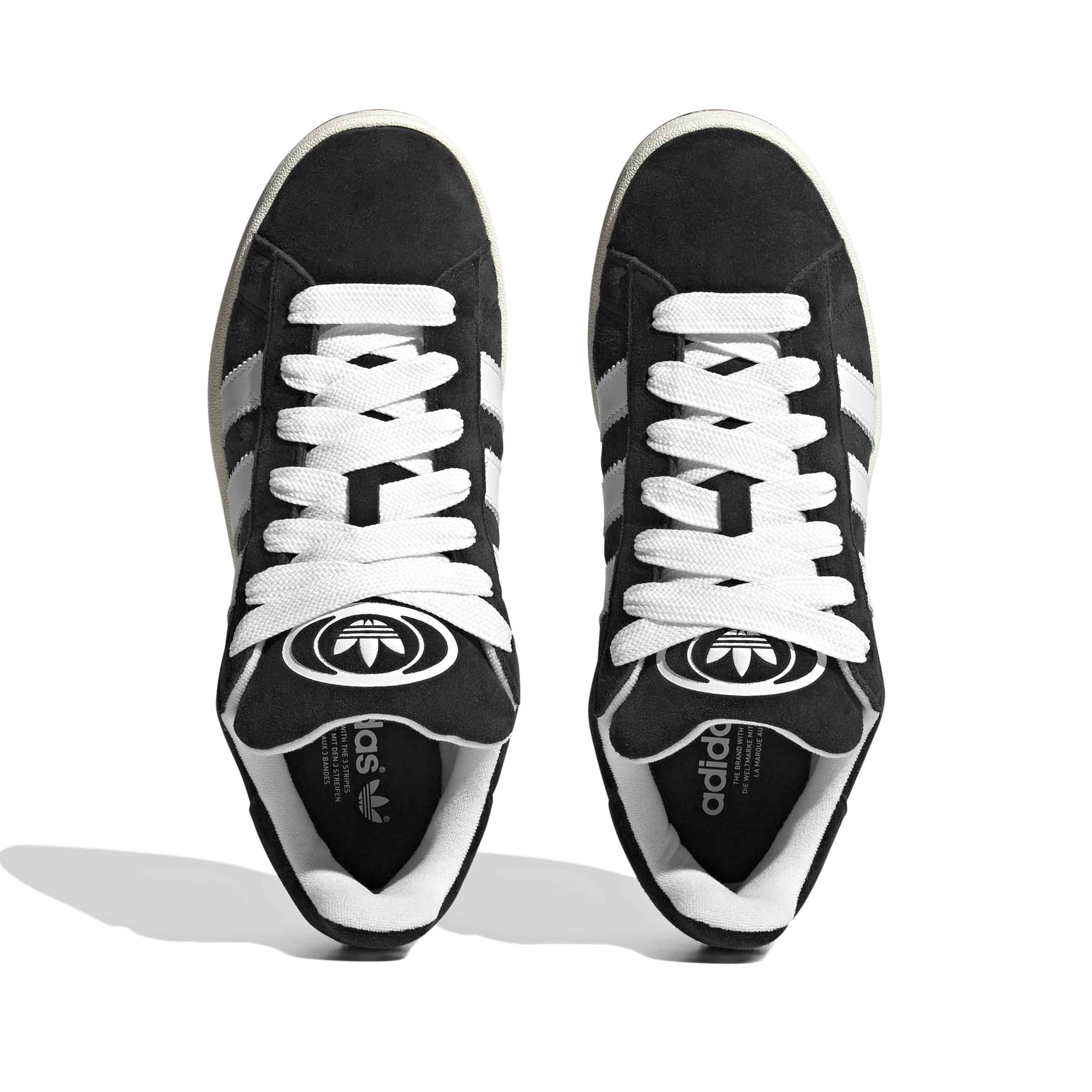 Tenis Adidas CAMPUS Unisex