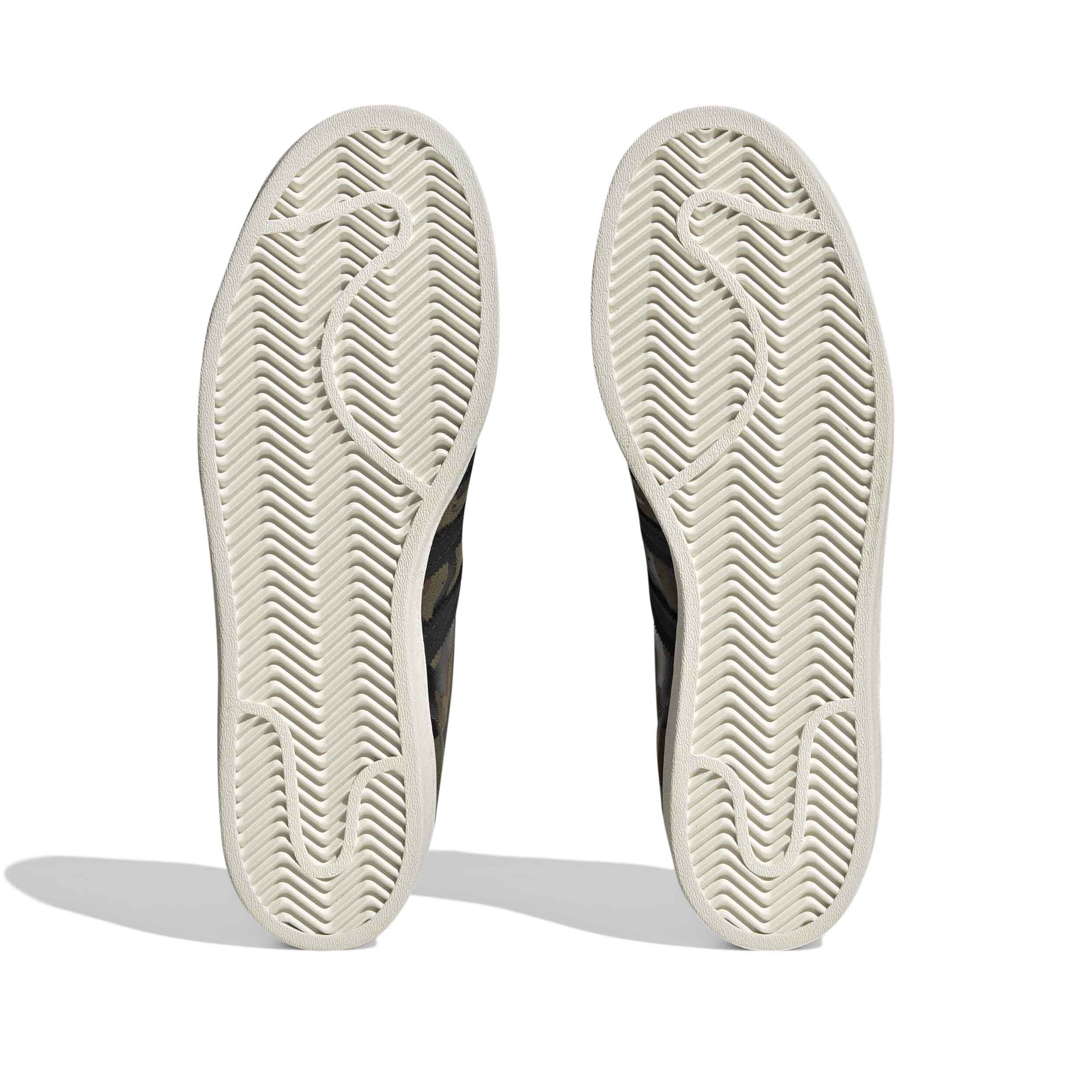 Tenis Adidas SUPERSTAR Hombre