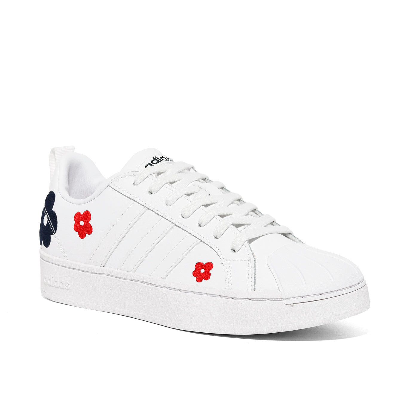 Tenis Adidas Streetcheck Cloudfoam