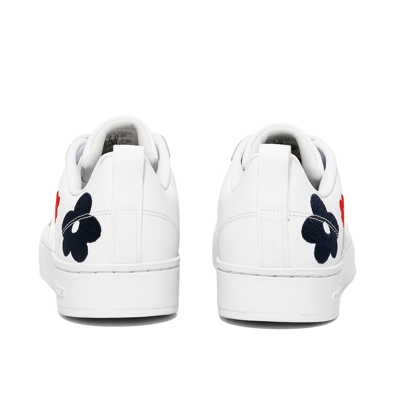 Tenis Adidas Streetcheck Cloudfoam