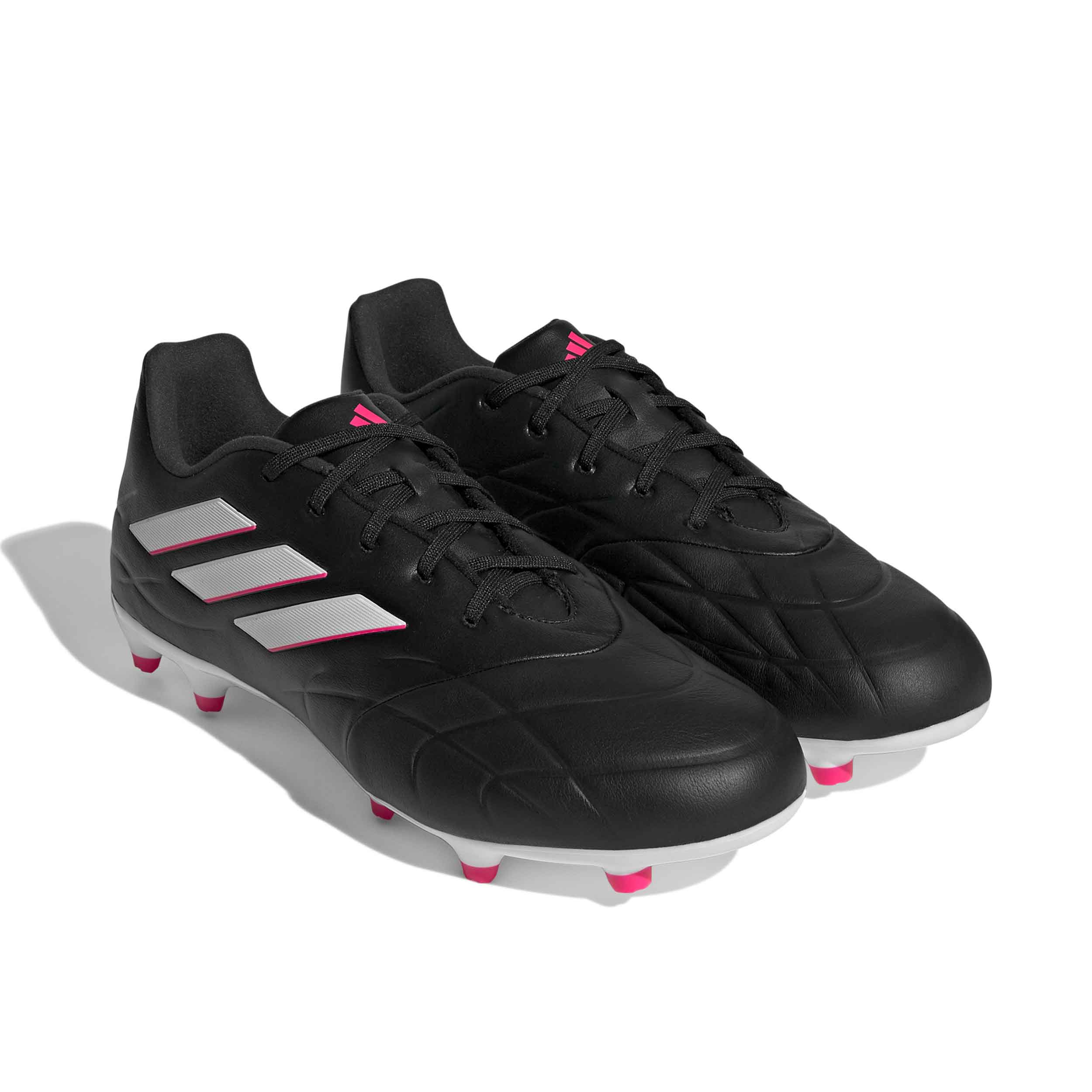 Tenis Adidas COPA PURE.3 Hombre