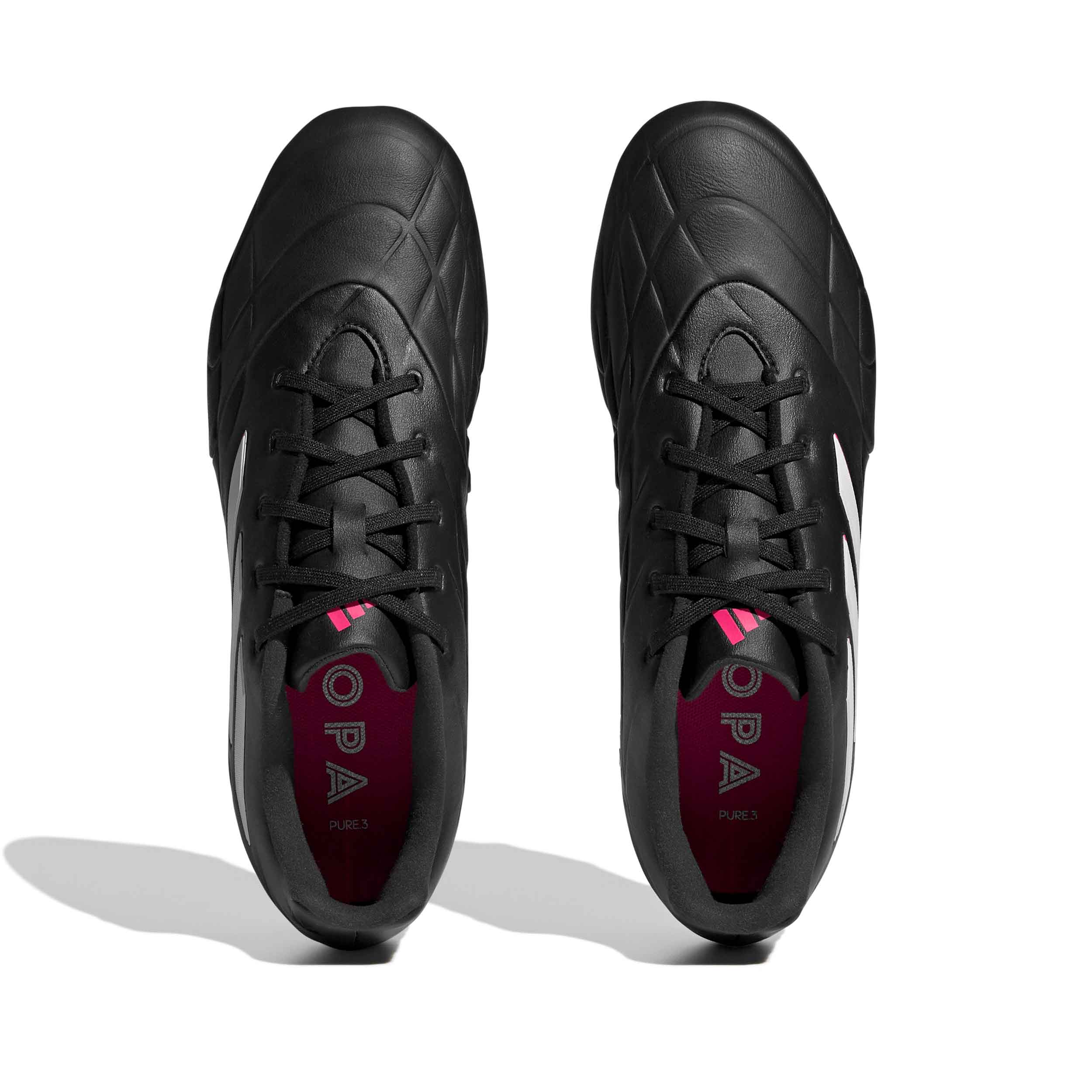 Tenis Adidas COPA PURE.3 Hombre