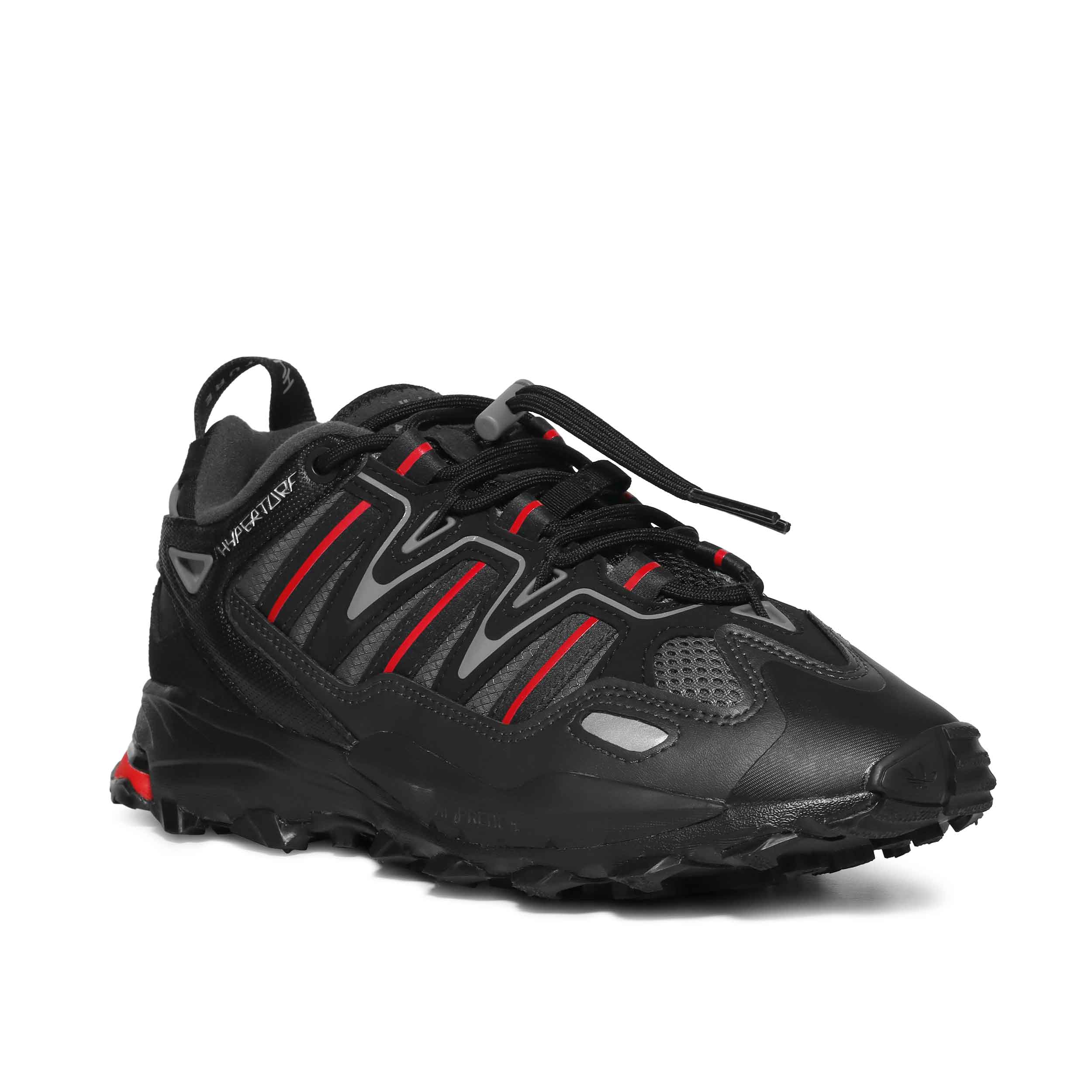 Tenis Adidas HYPERTURF Unisex