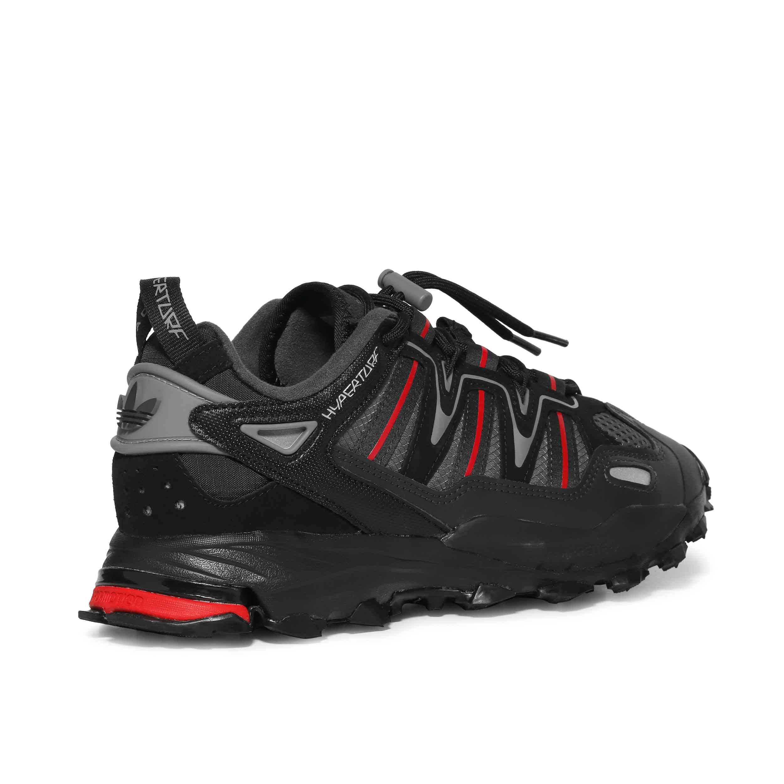 Tenis Adidas HYPERTURF Unisex
