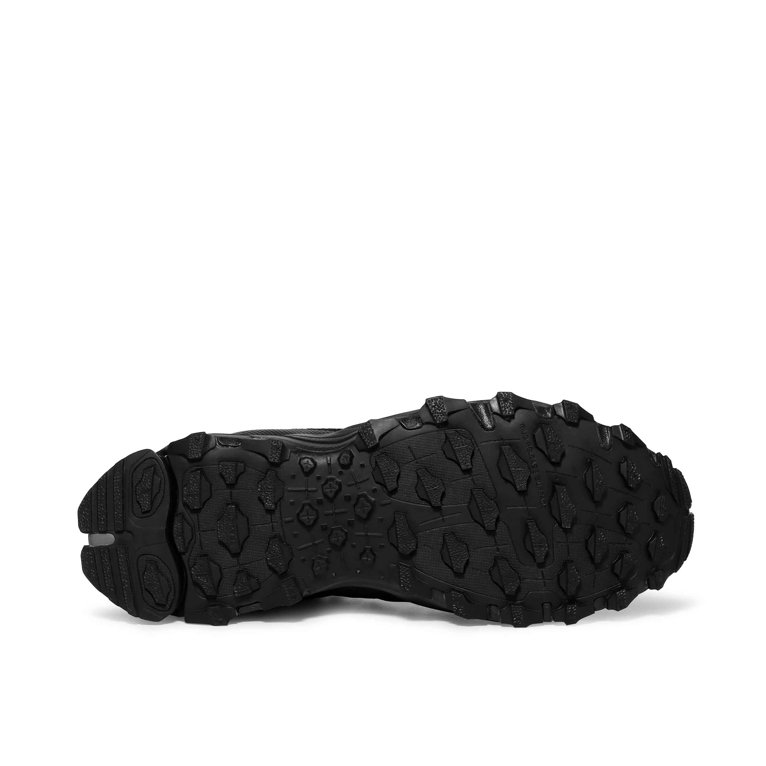 Tenis Adidas HYPERTURF Unisex
