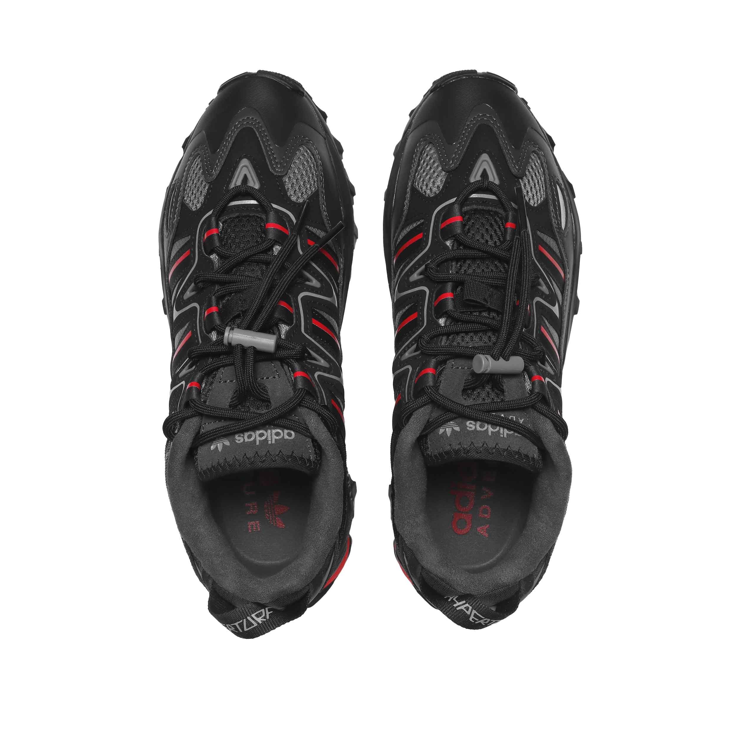 Tenis Adidas HYPERTURF Unisex