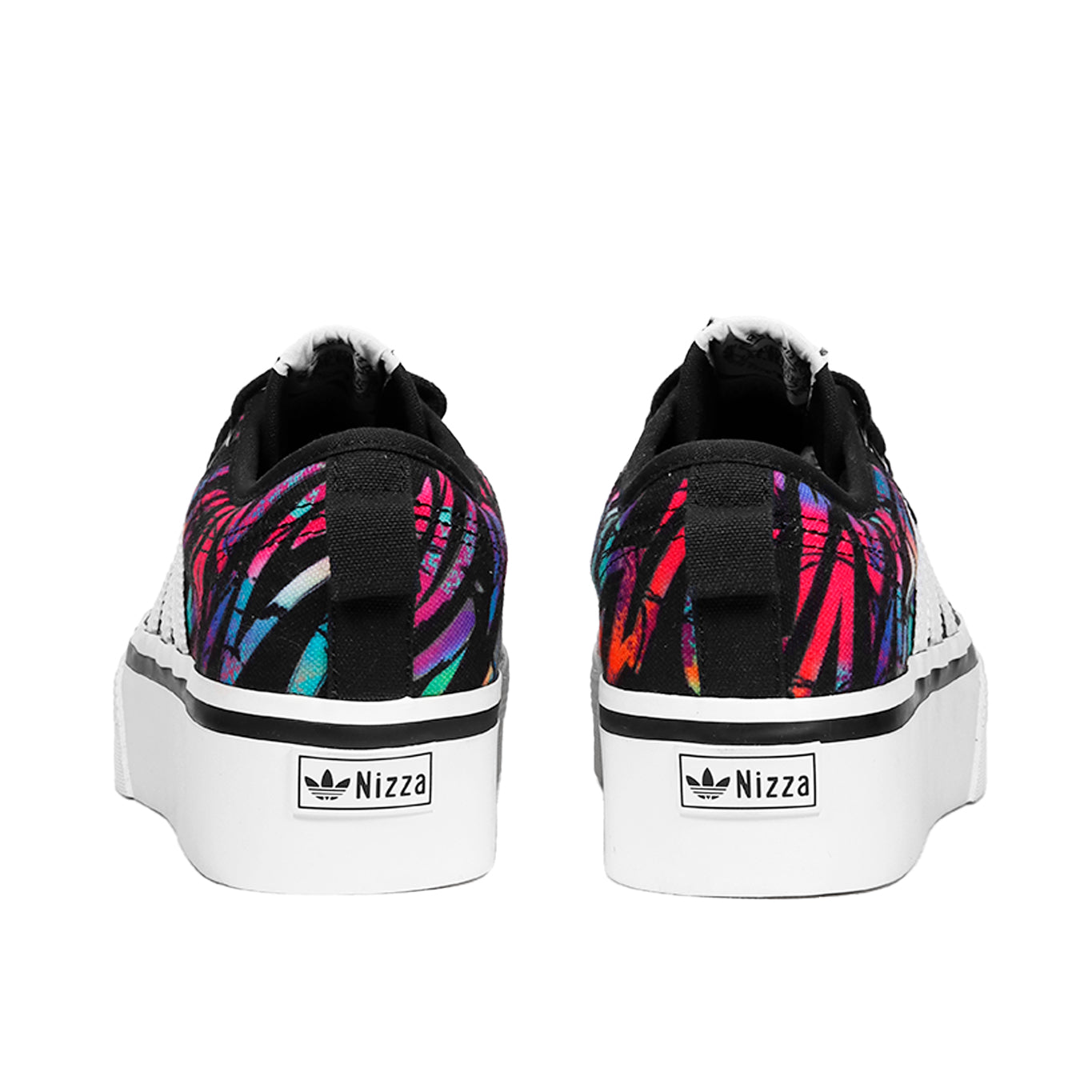 Tenis Adidas Nizza