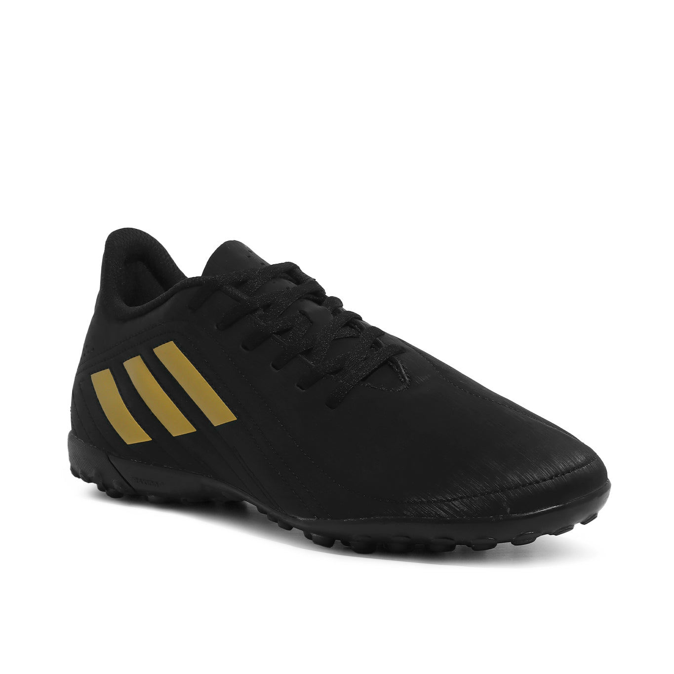 Tenis Adidas Futbol Deportivo