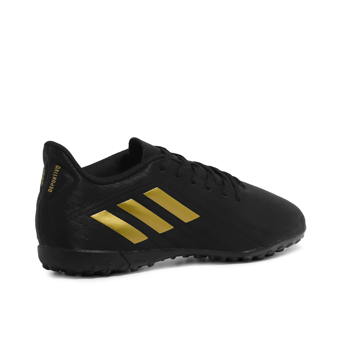 Tenis Adidas Futbol Deportivo