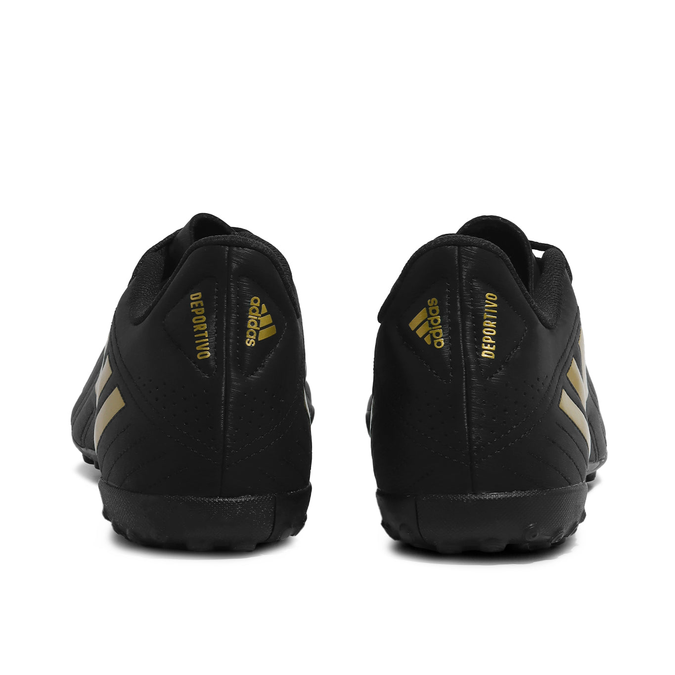 Tenis Adidas Futbol Deportivo