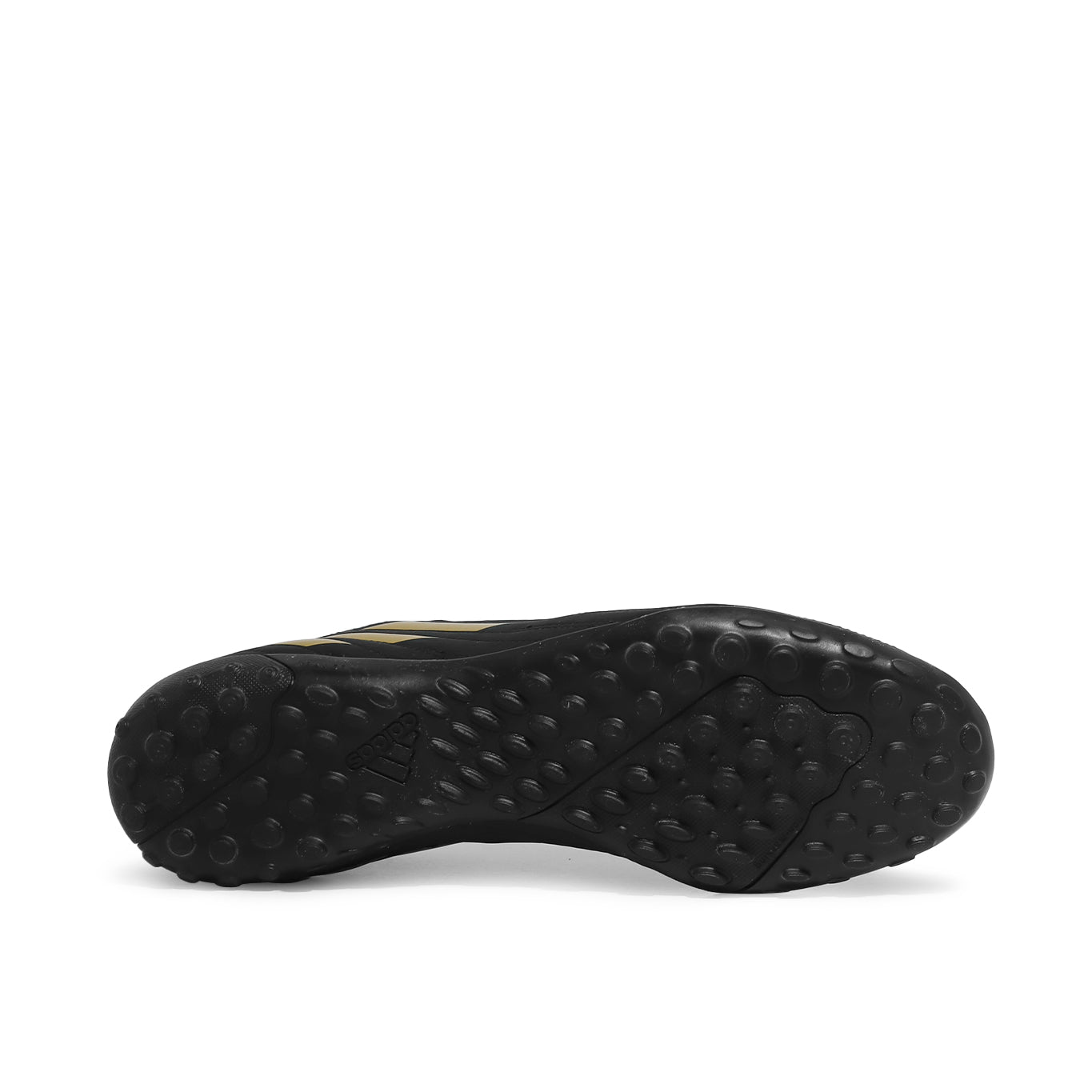 Tenis Adidas Futbol Deportivo
