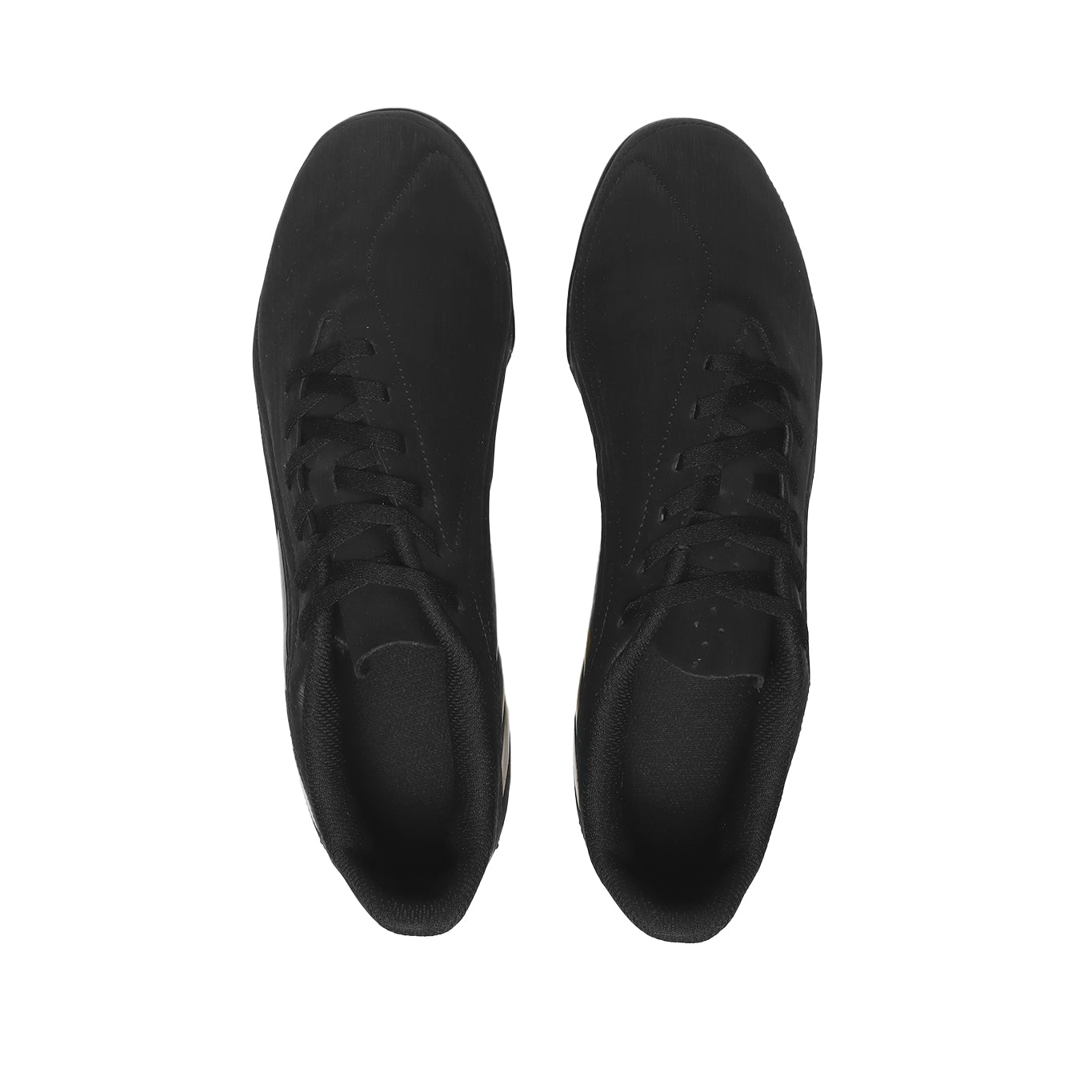 Tenis Adidas Futbol Deportivo