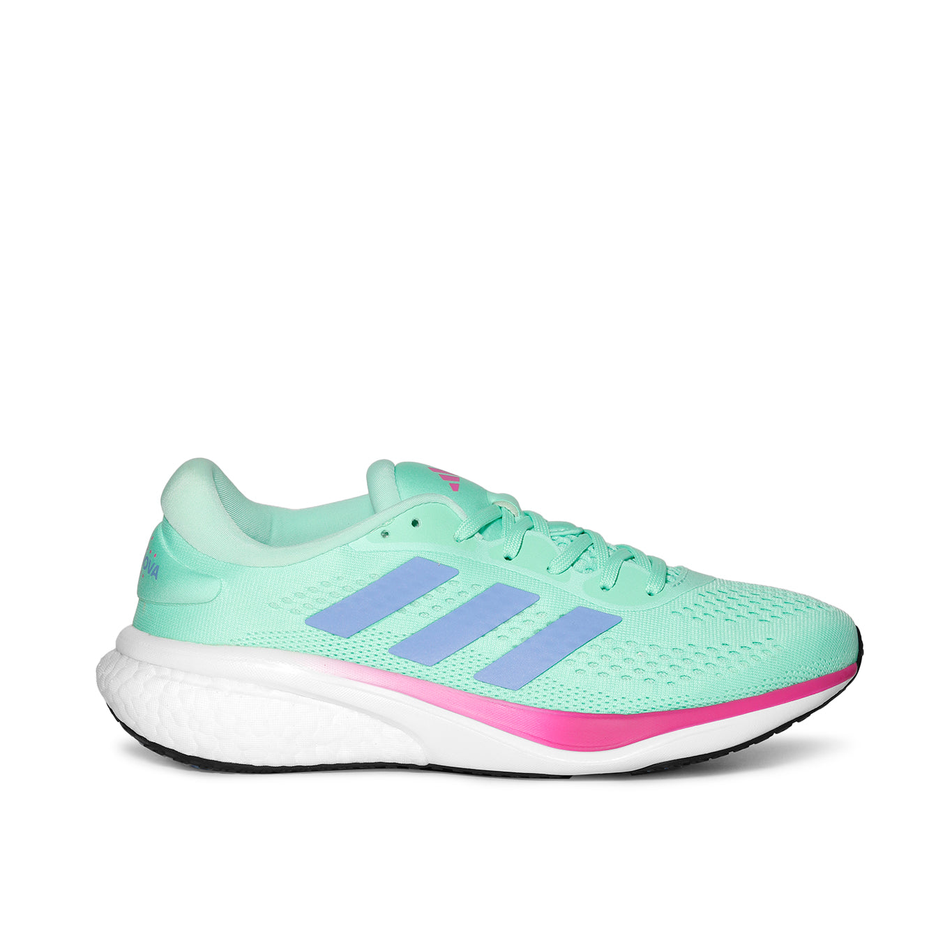 Tenis Adidas Supernova 2.0