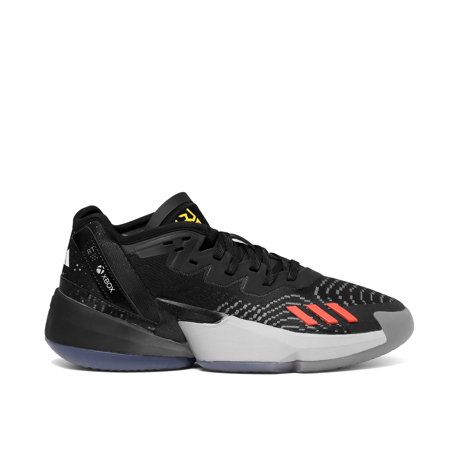 Tenis Adidas Hombre
